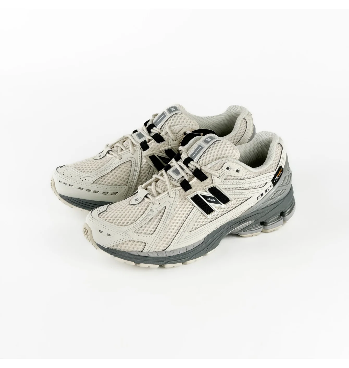 NEW BALANCE 1906R CORDURA