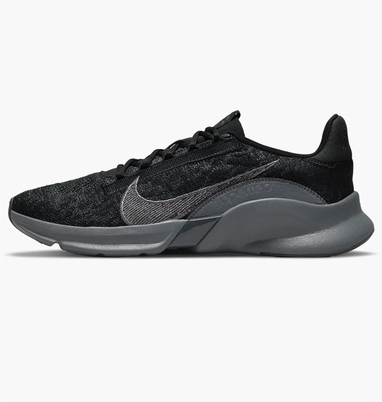 Nike Superrep Go 3