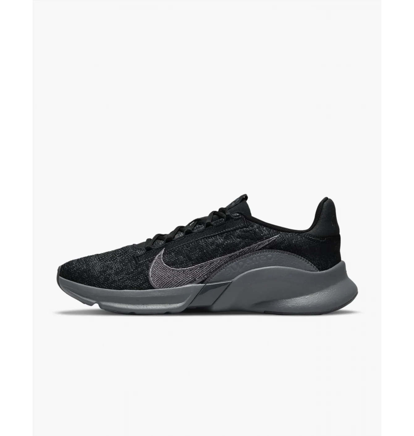 Nike Superrep Go 3
