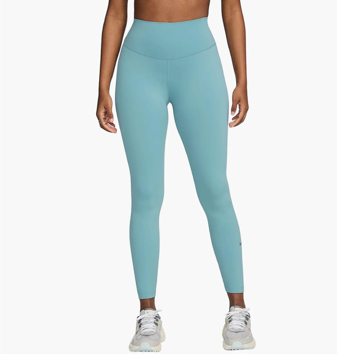 NIKE ONE DRI-FIT