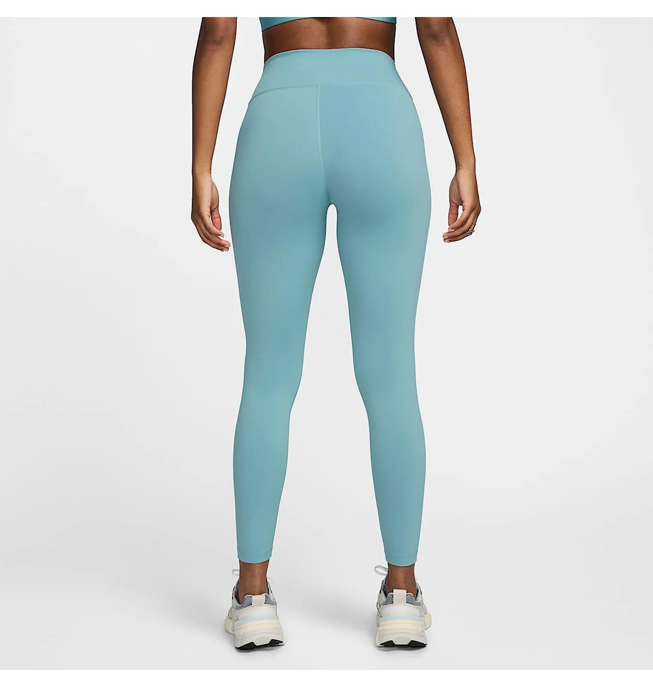 NIKE ONE DRI-FIT