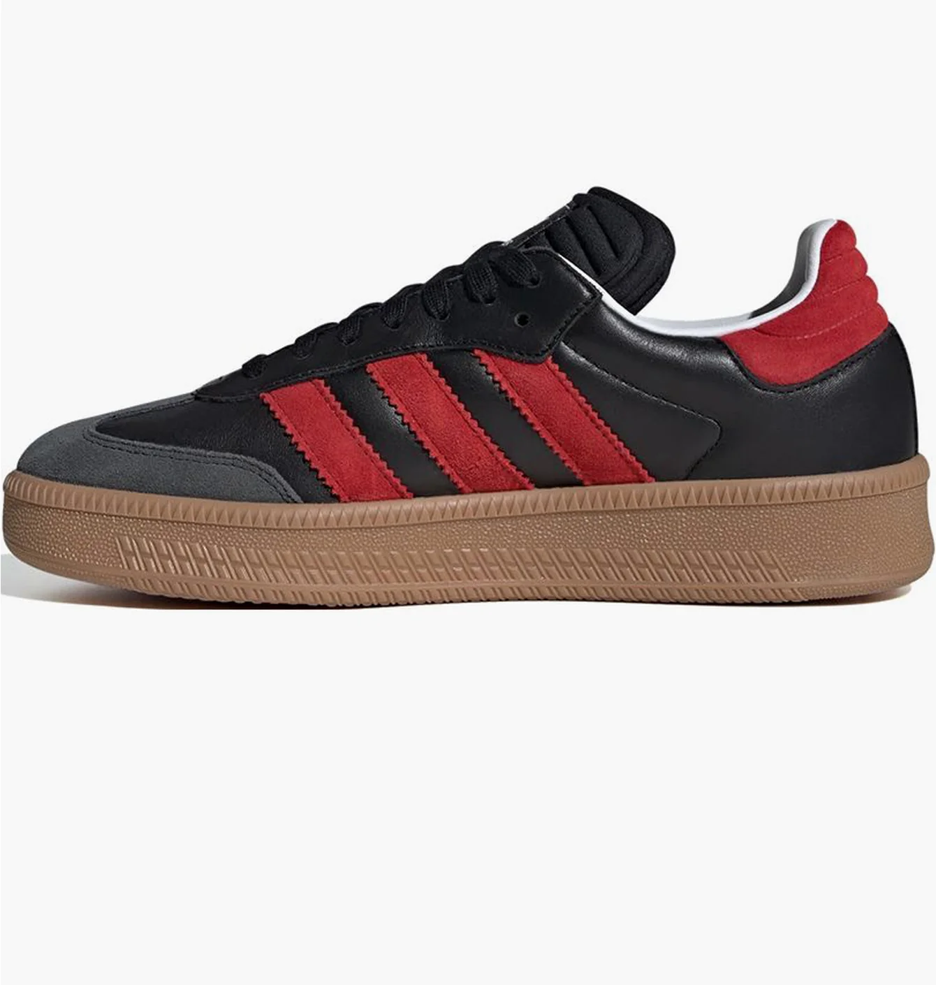 Adidas Samba XLG