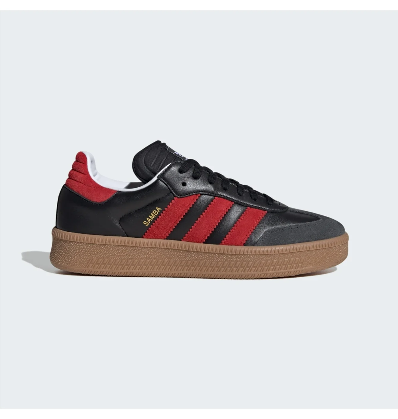 Adidas Samba XLG