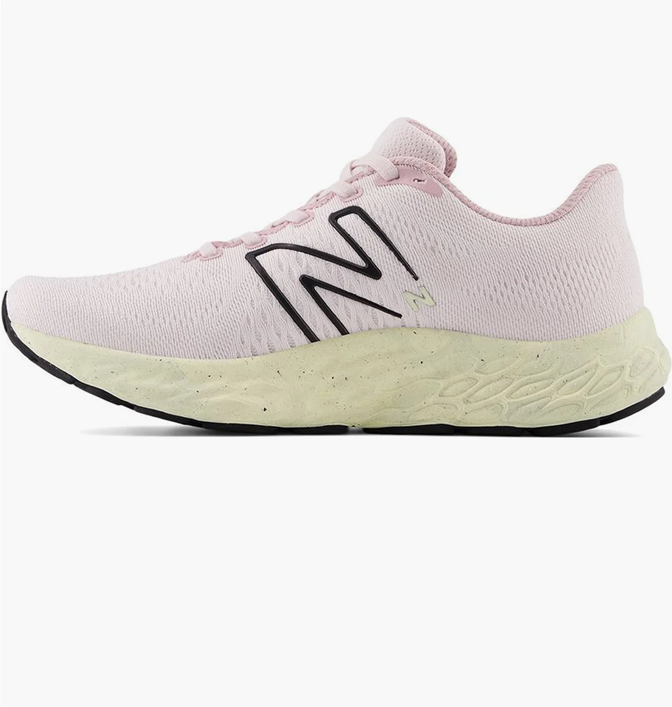 New Balance Fresh Foam Evoz V3 Pink