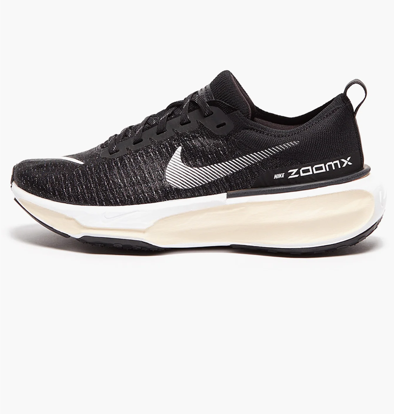 W ZOOMX INVINCIBLE RUN FK3
