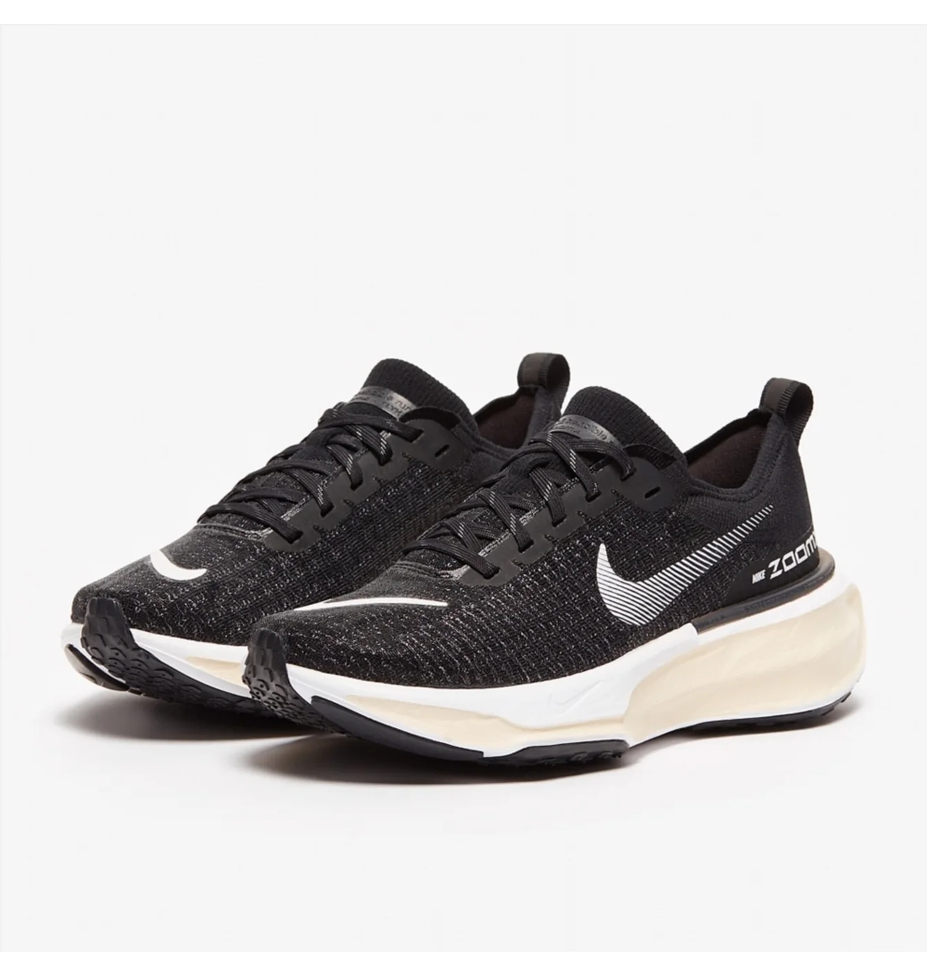 W ZOOMX INVINCIBLE RUN FK3