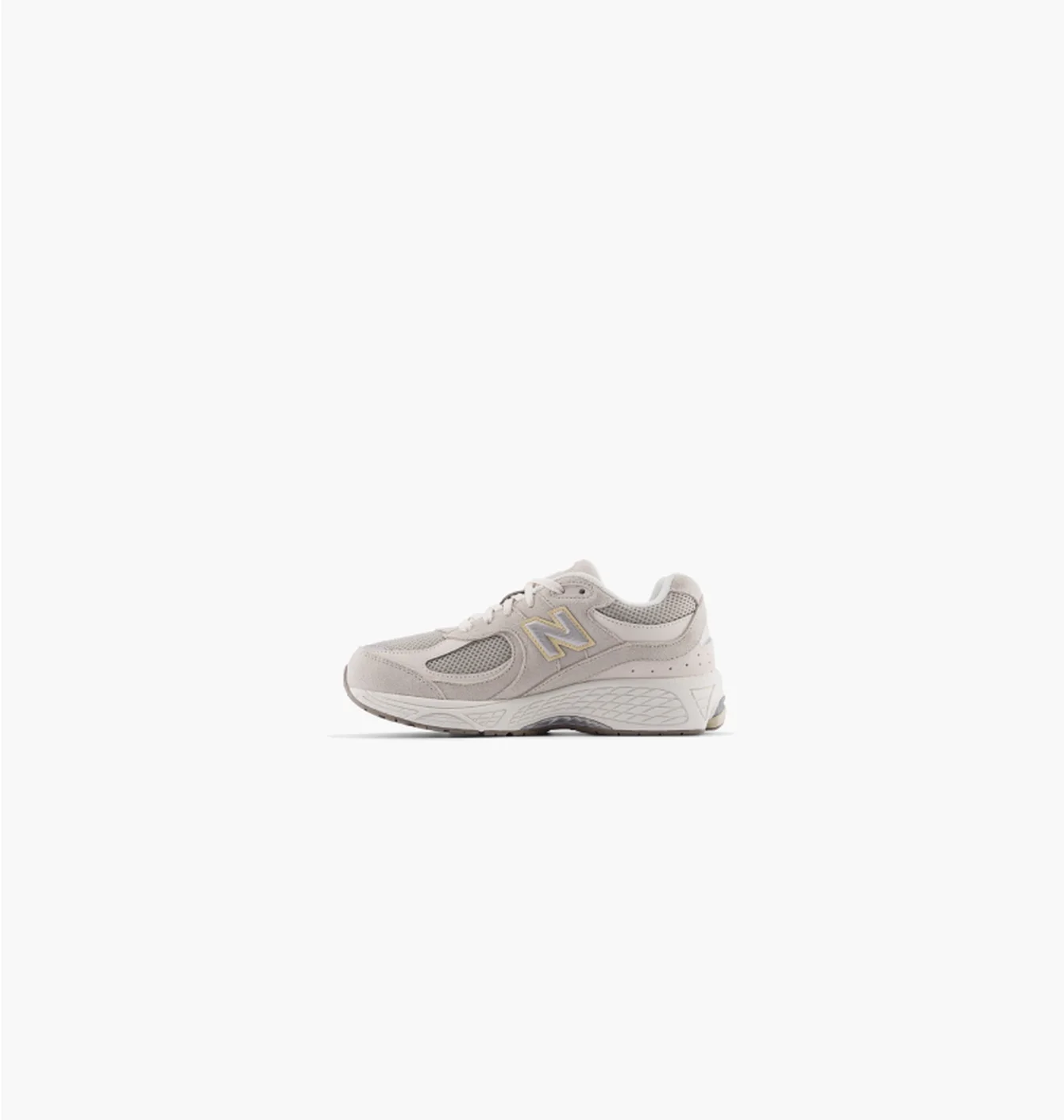 Кросівки New Balance 2002
