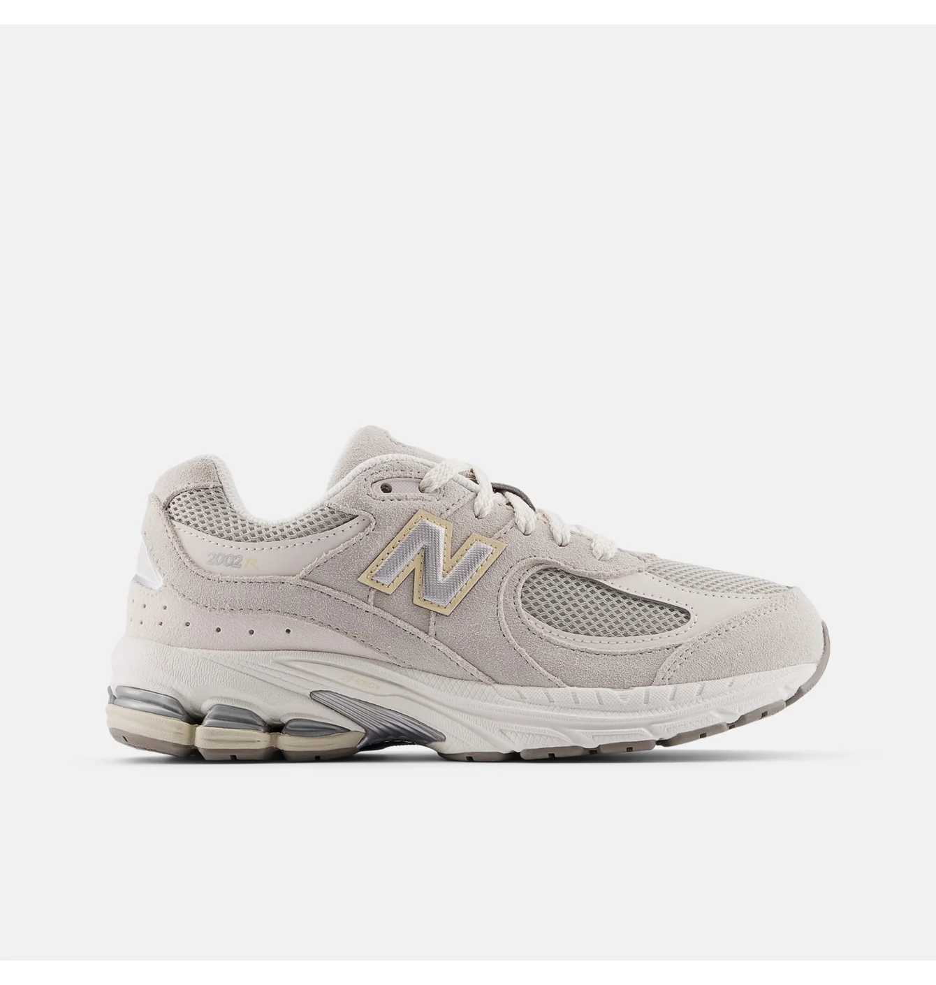 Кросівки New Balance 2002