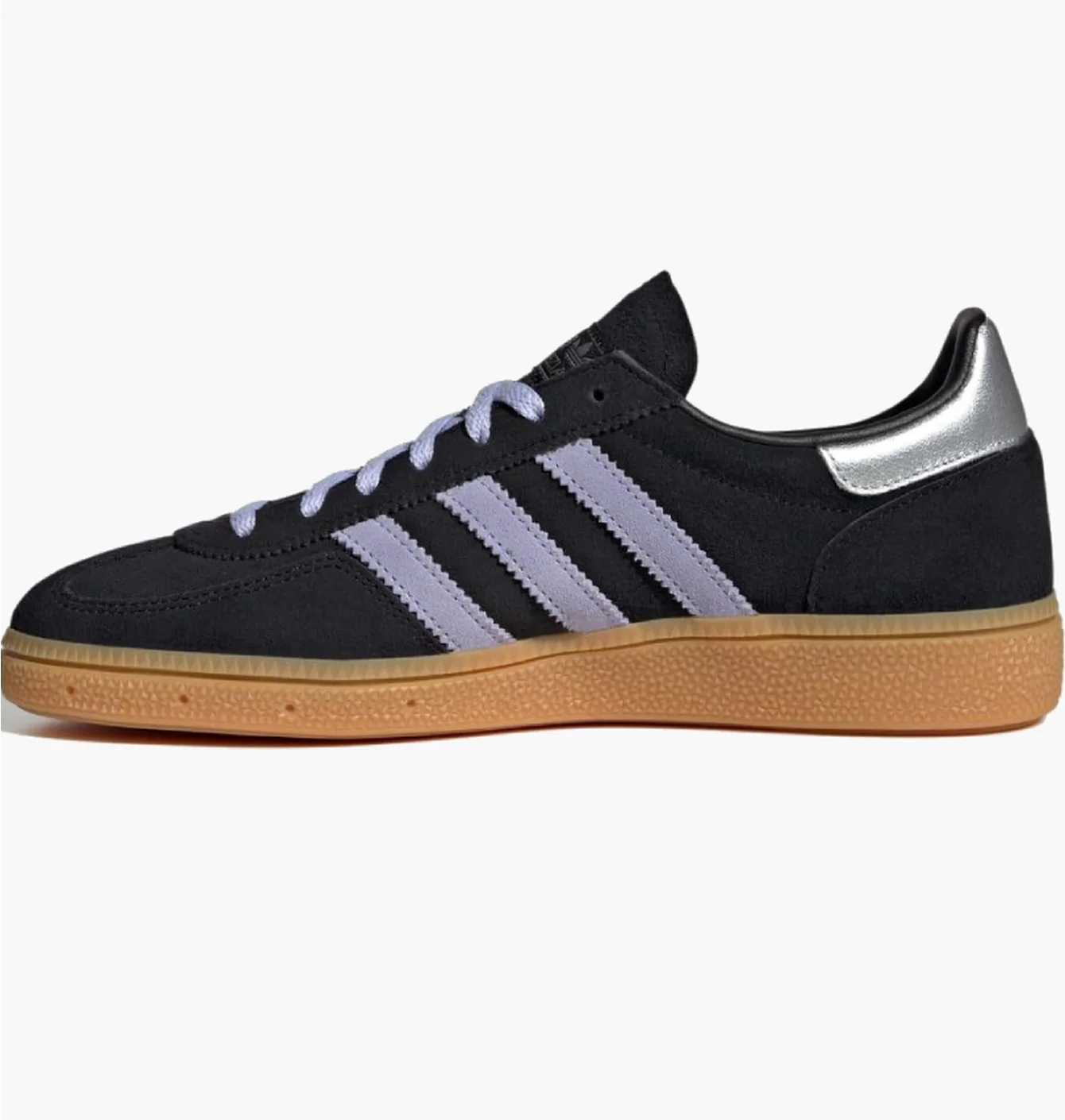 Adidas Handball Spezial ST W