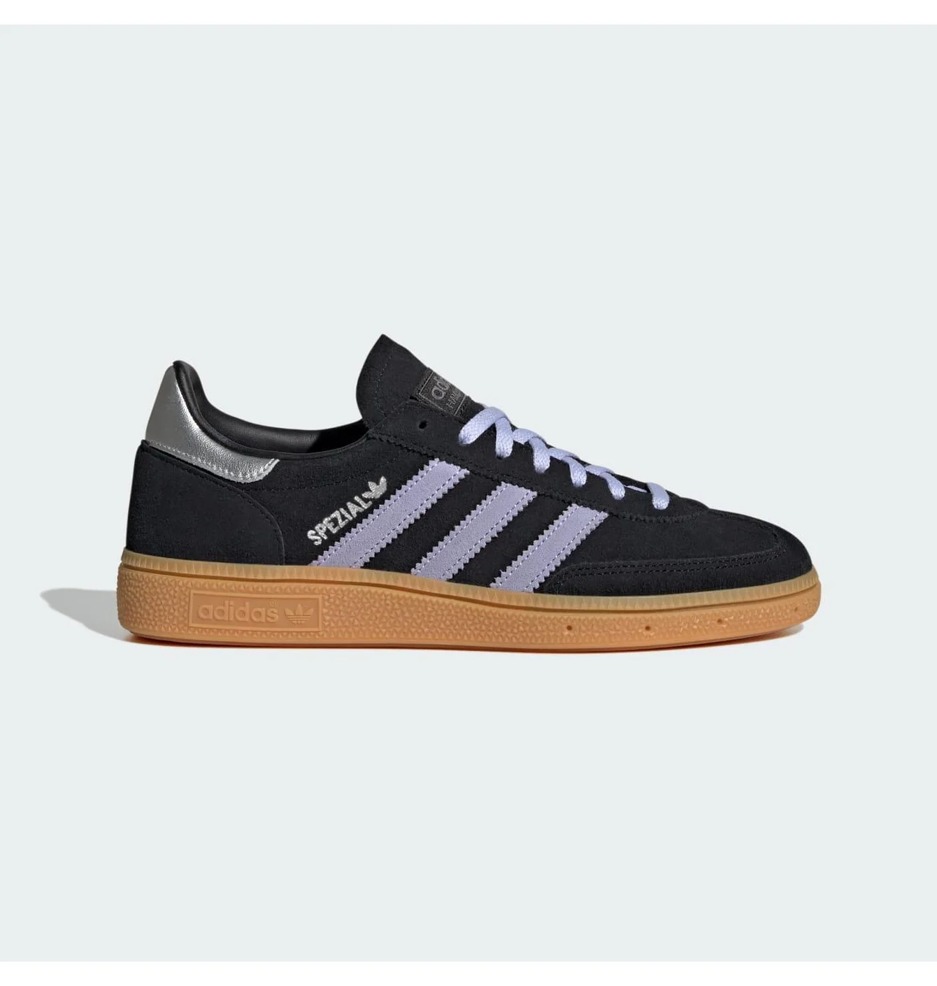 Adidas Handball Spezial ST W