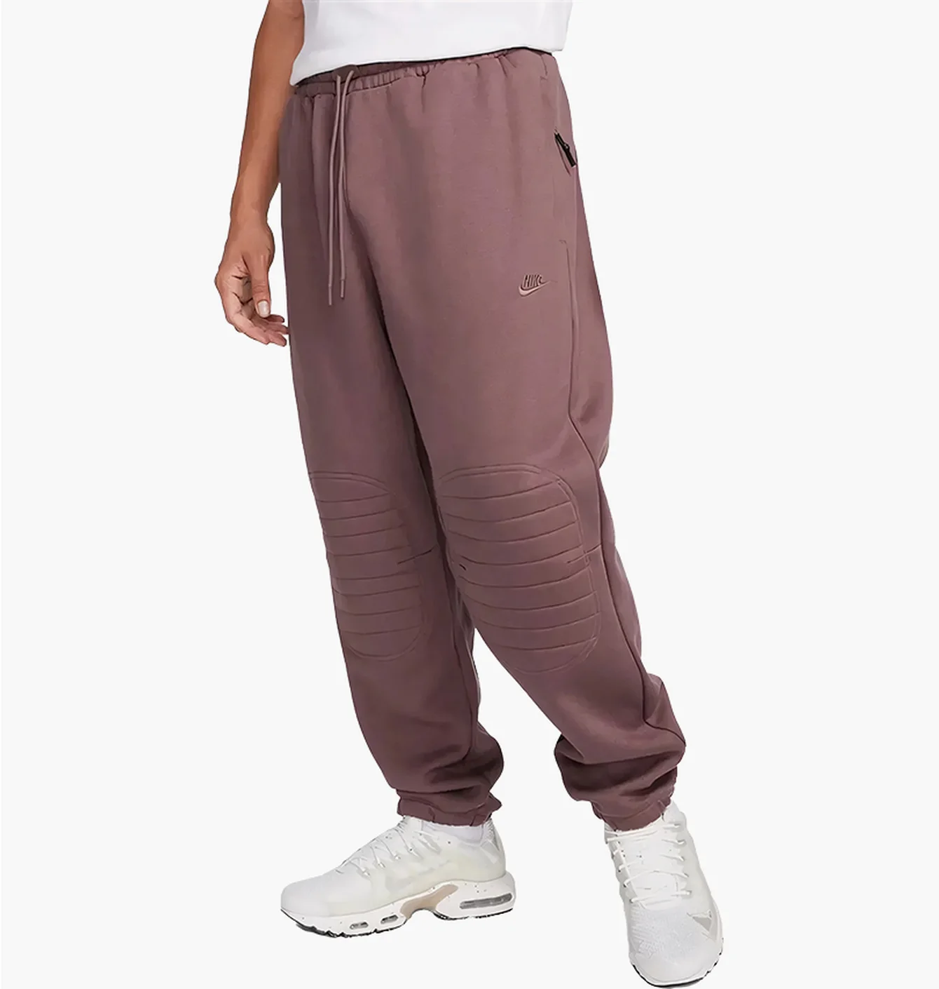 Штани чоловічі Nike Tech Pack Winter Repel Pant Violet FB7823-291