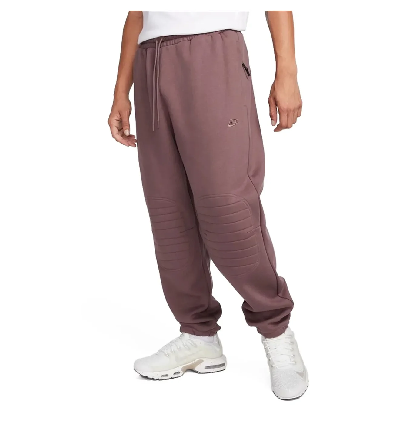 Штани чоловічі Nike Tech Pack Winter Repel Pant Violet FB7823-291