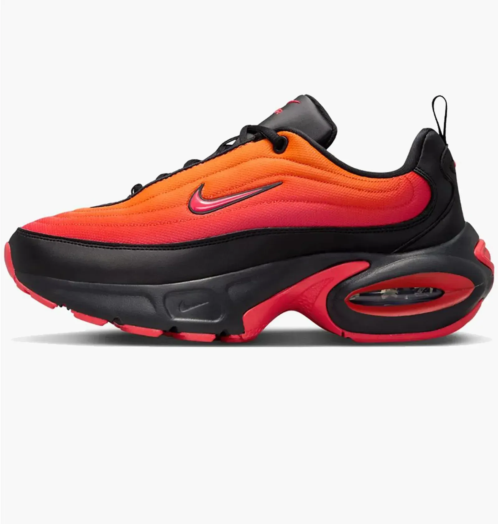 Кросівки жіночі Nike W Air Max Portal (HF3053-008)