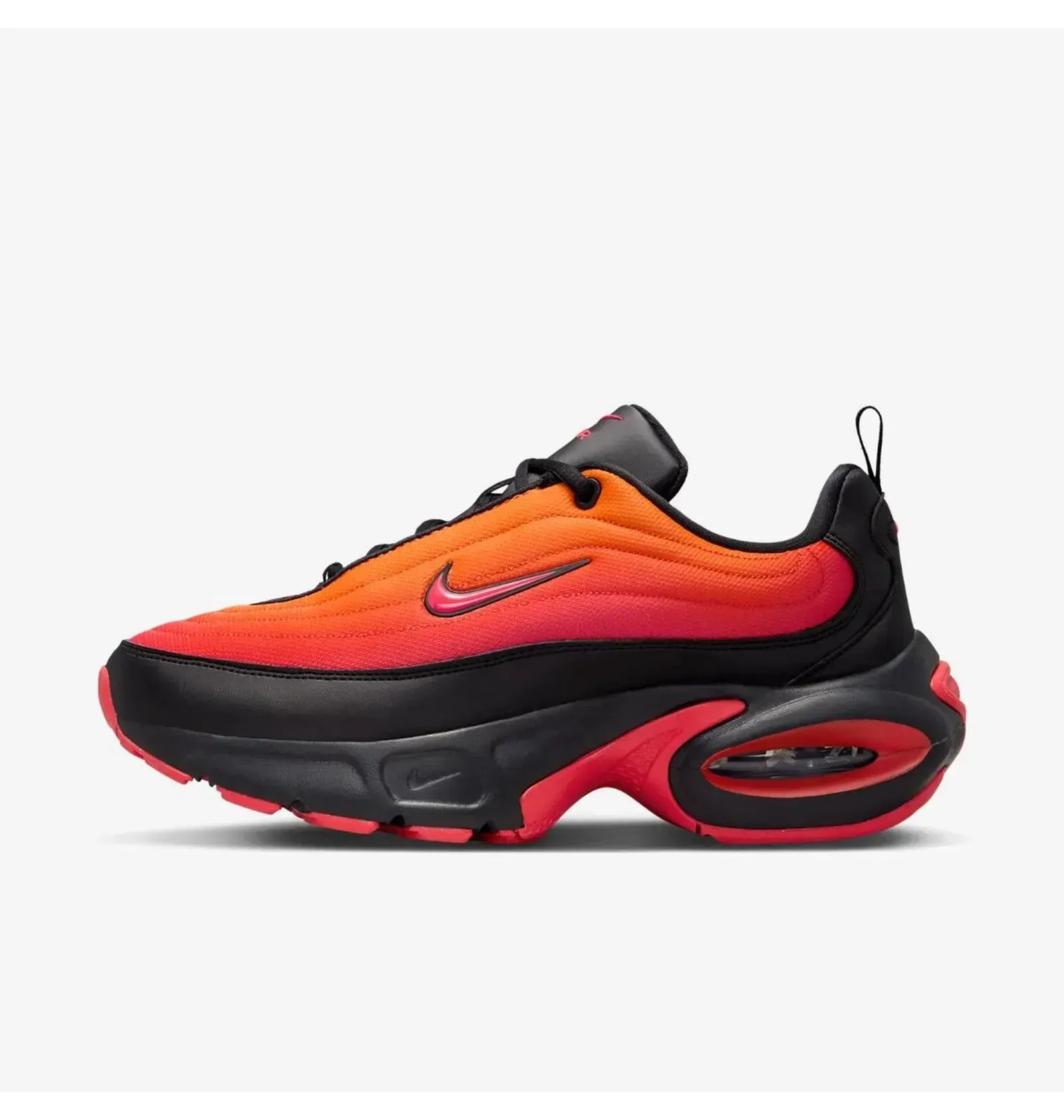 Кросівки жіночі Nike W Air Max Portal (HF3053-008)