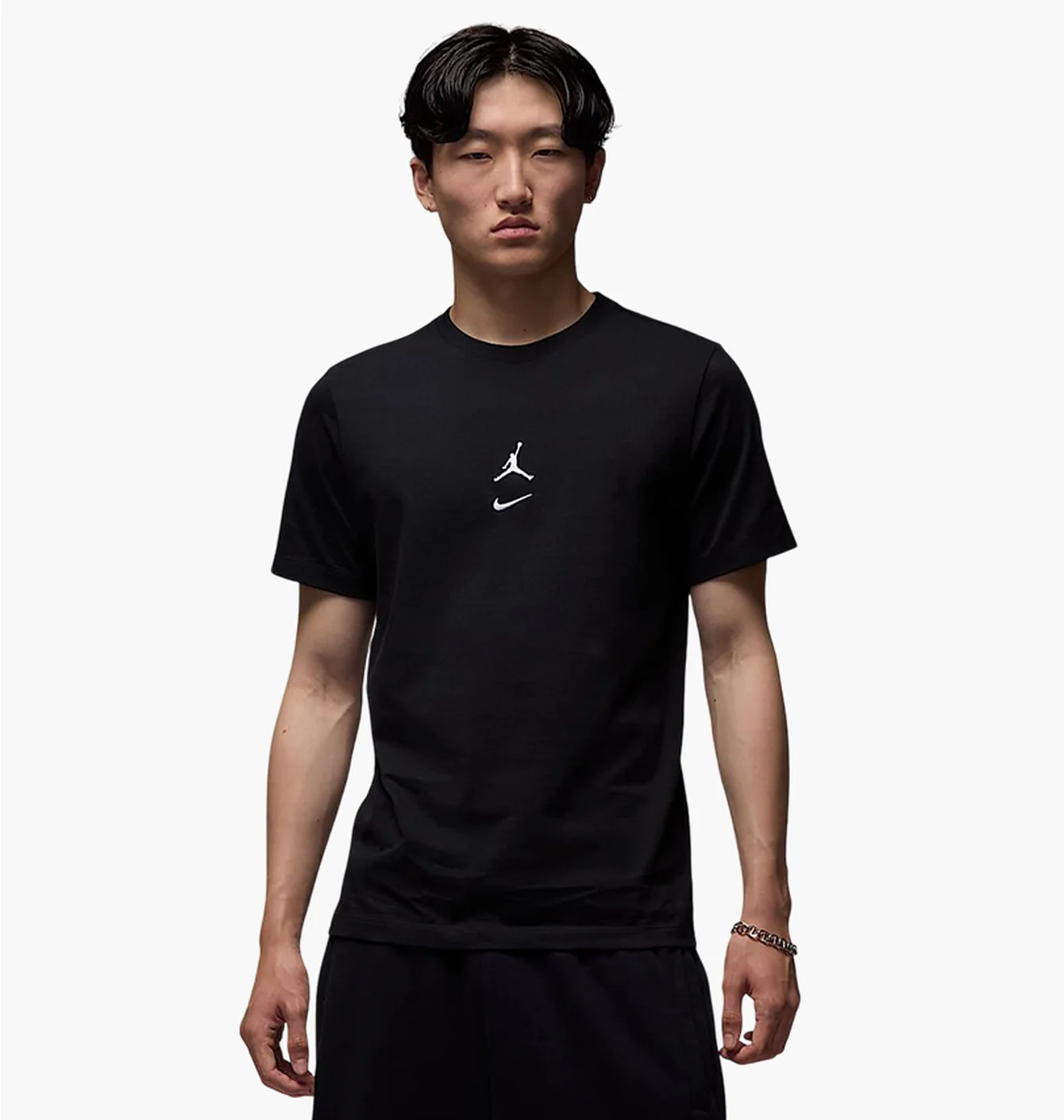 NIKE JORDAN MVP