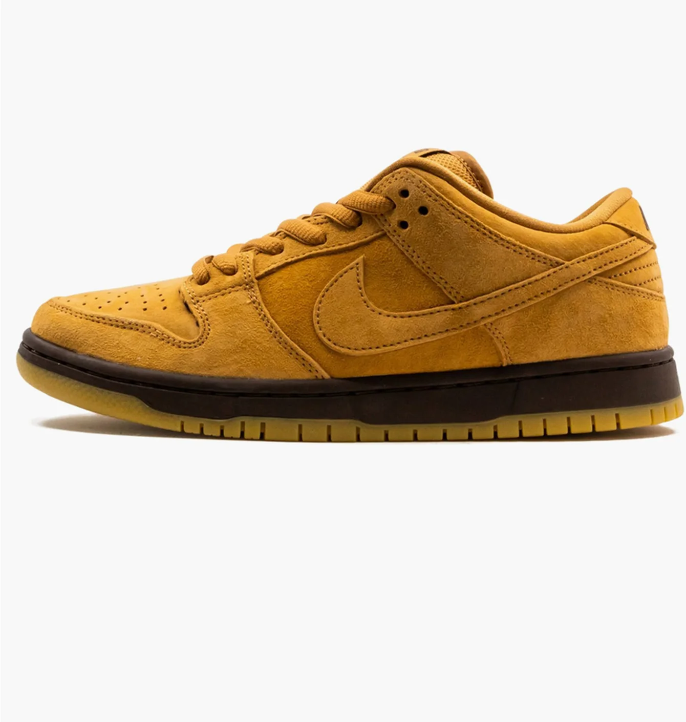 NIKE DUNK LOW PRO