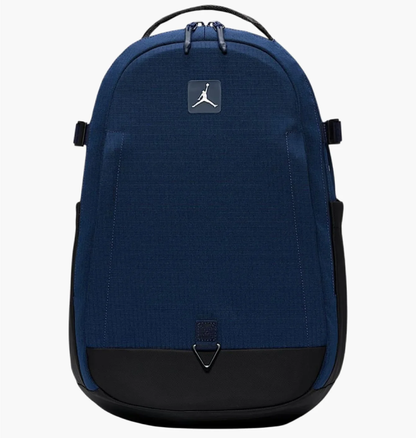JAM CORDURA FRANCHISE BACKPACK