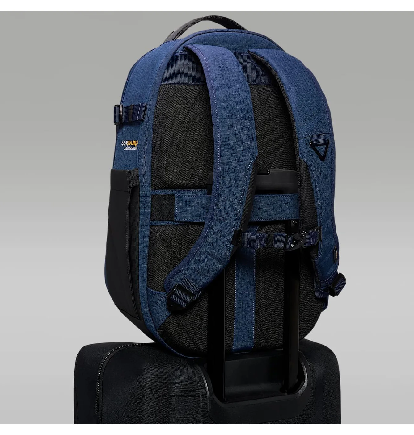 JAM CORDURA FRANCHISE BACKPACK