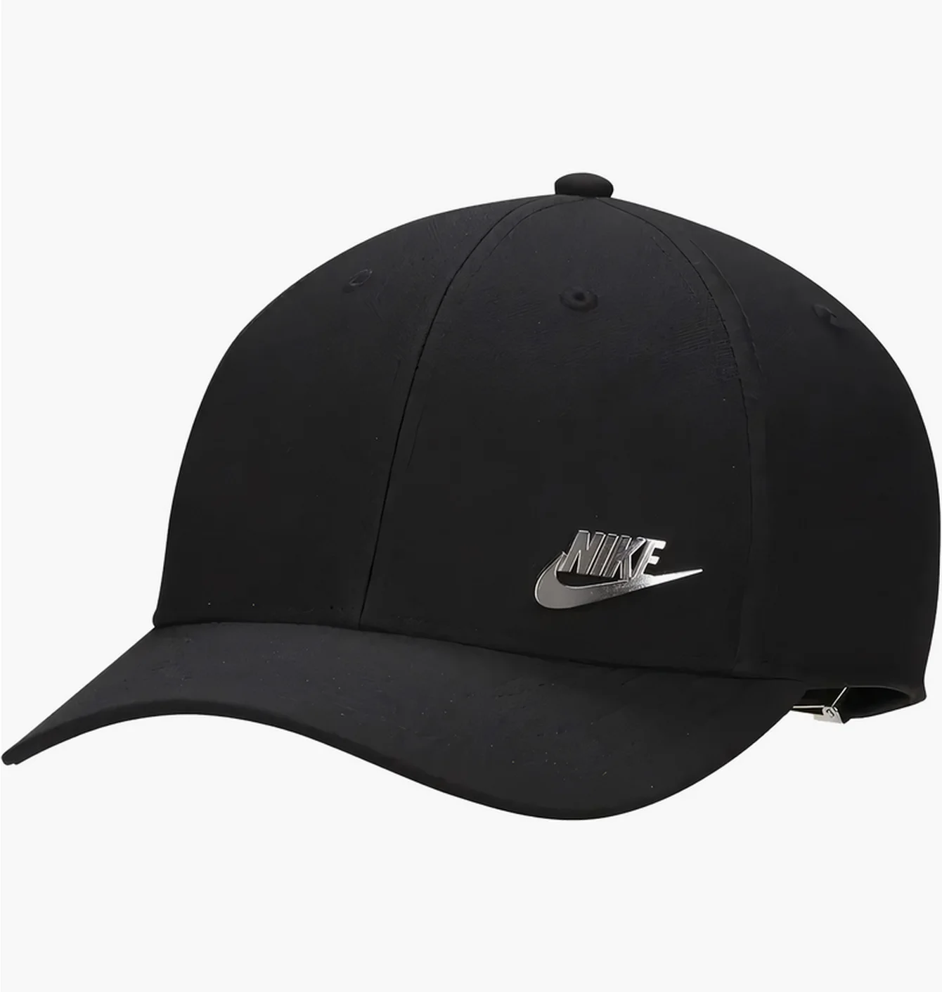 U NK DF CLUB CAP S CB MTFUT L