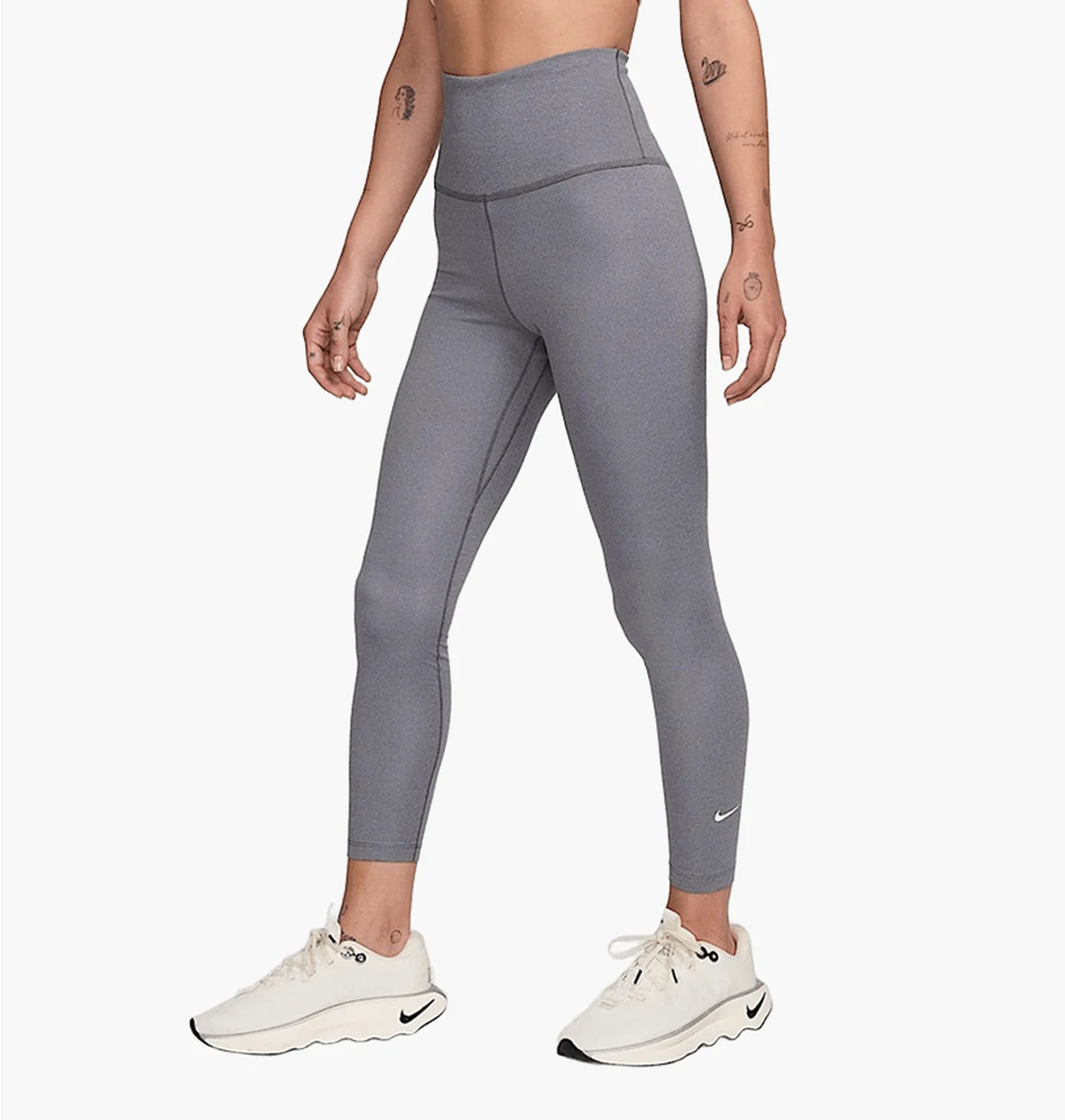 NIKE THERMA-FIT