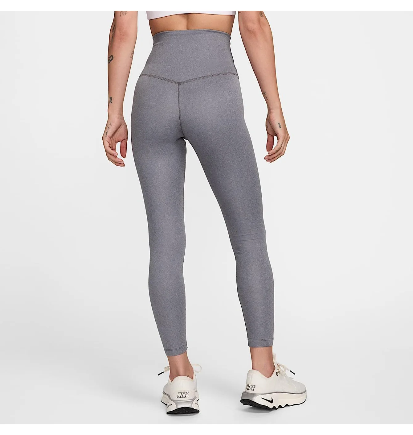 NIKE THERMA-FIT