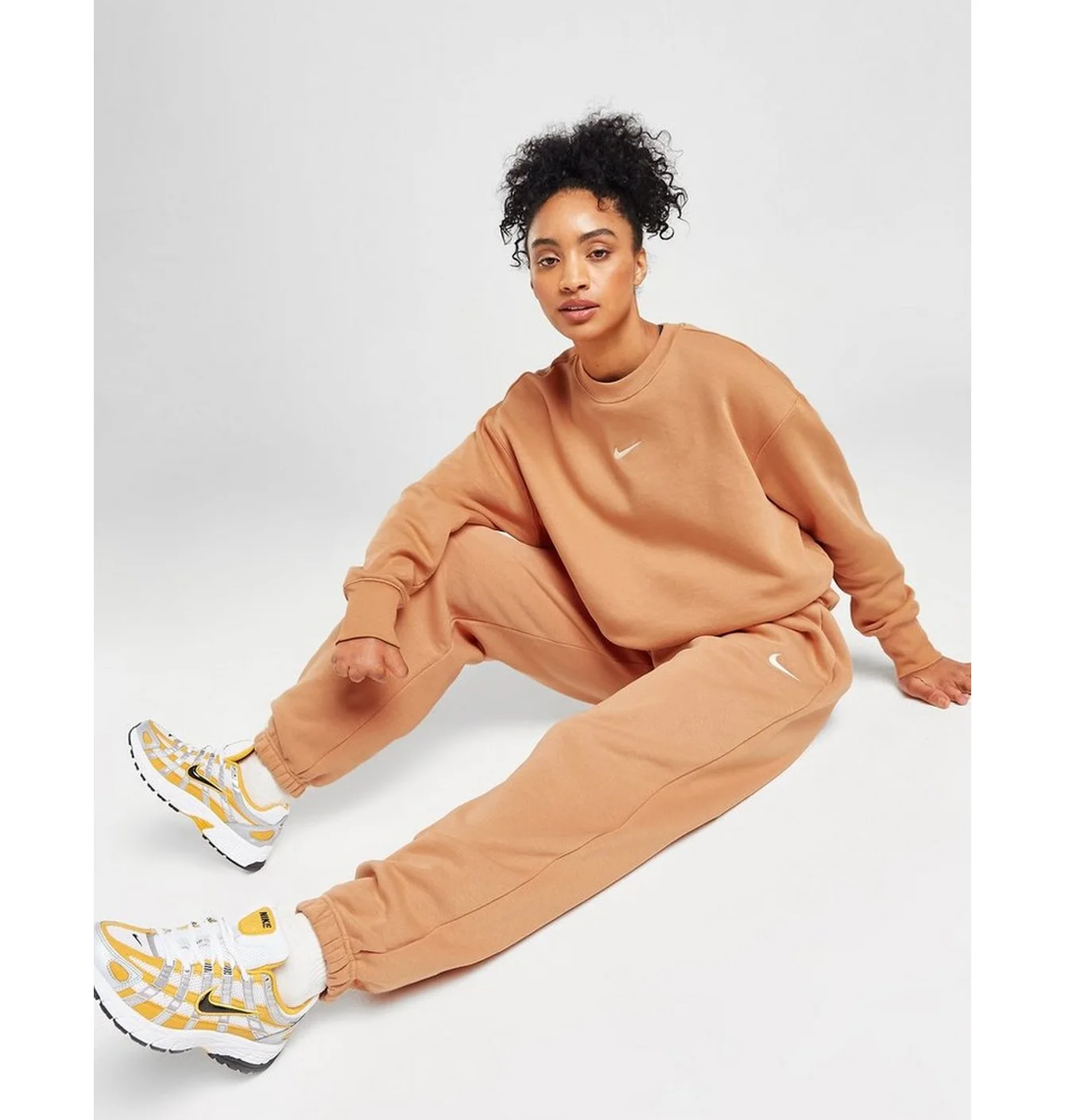 Nike Phoenix Fleece Pants