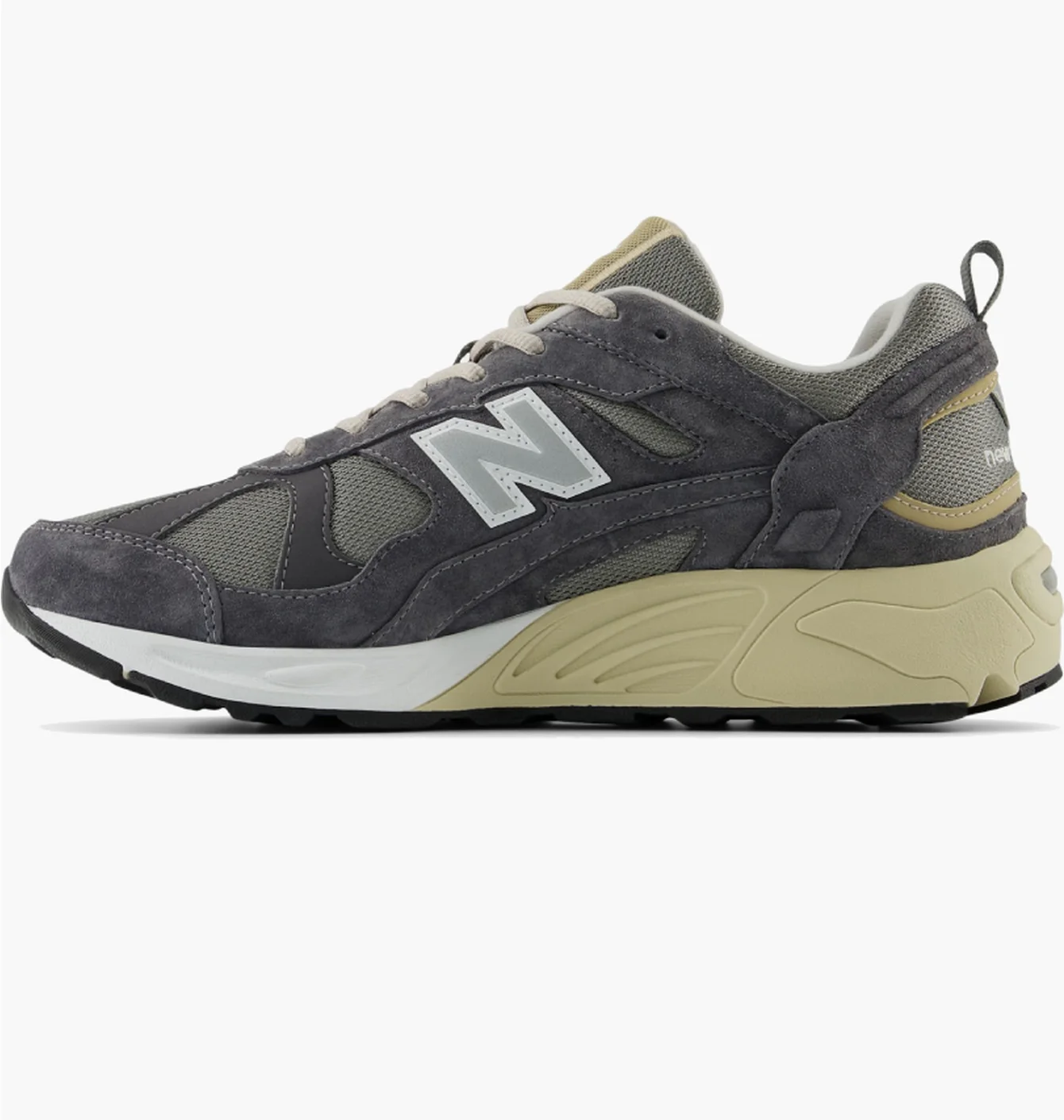 Кросівки New Balance 878
