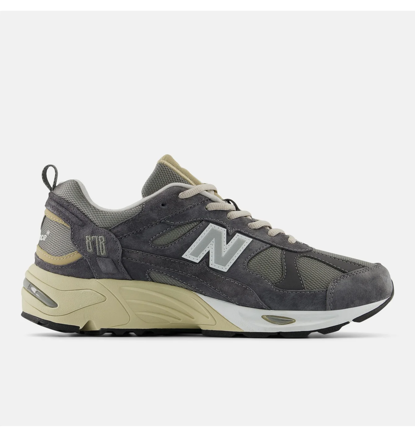 Кросівки New Balance 878