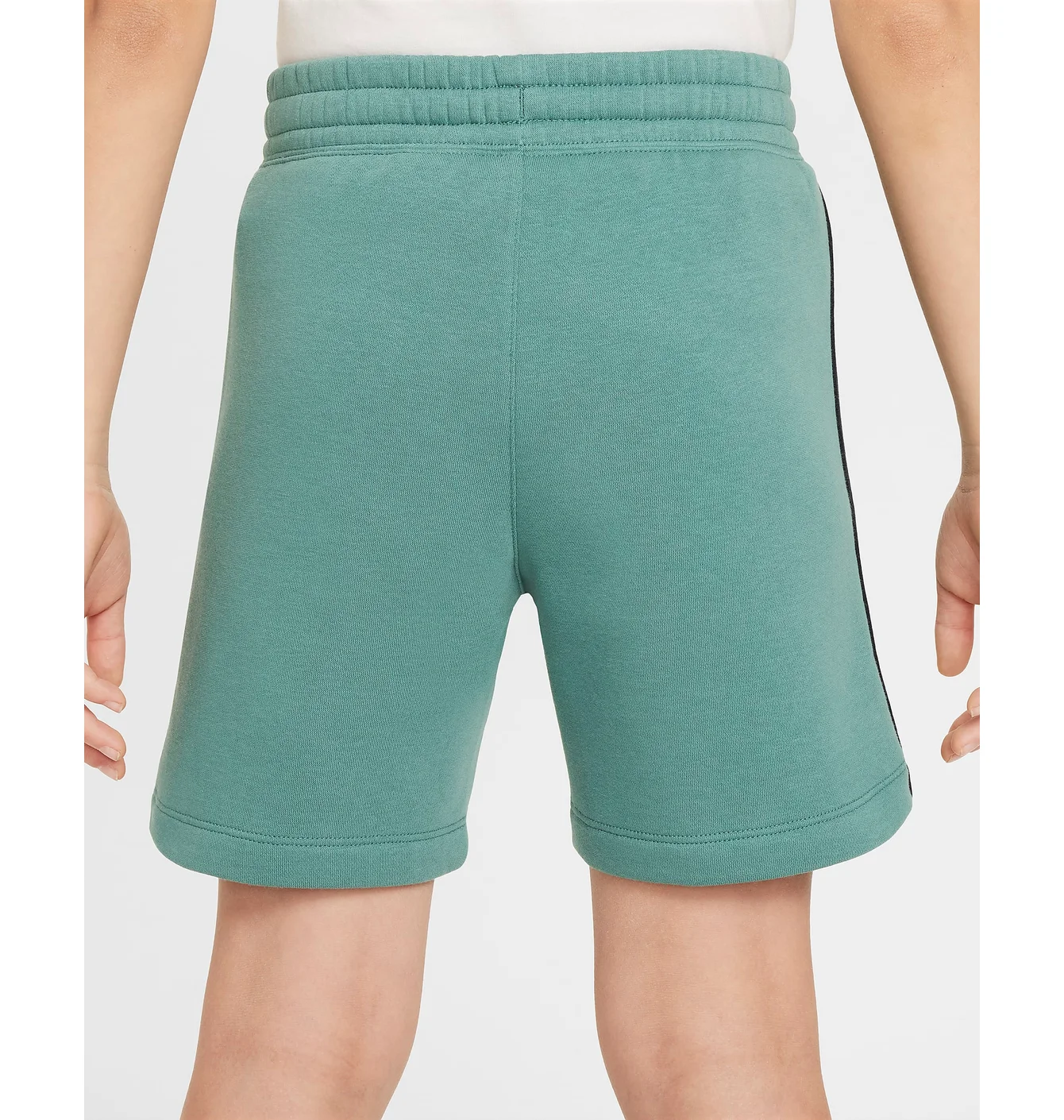 B NSW N AIR SHORT PK
