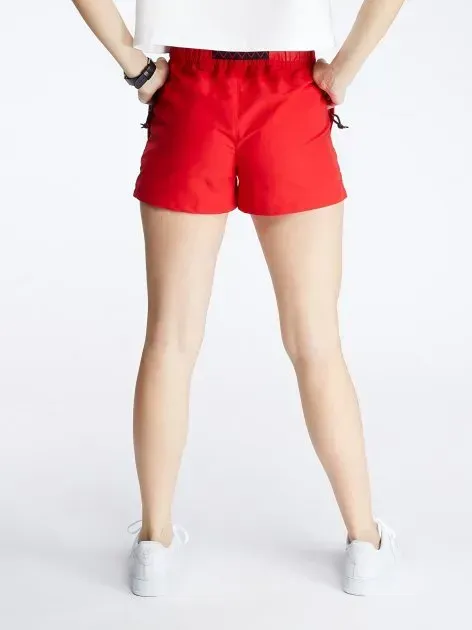 Шорти Nike W Acg Wvn Shor