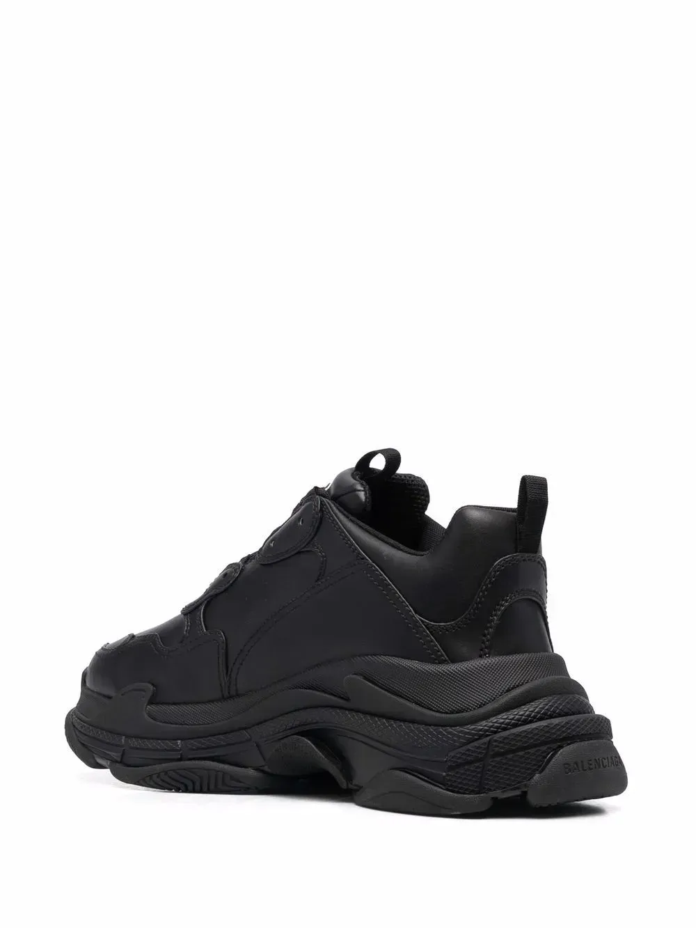 Balenciaga Sneakers Triple S