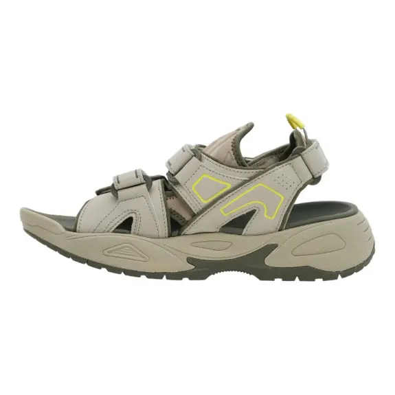 Puma Traek