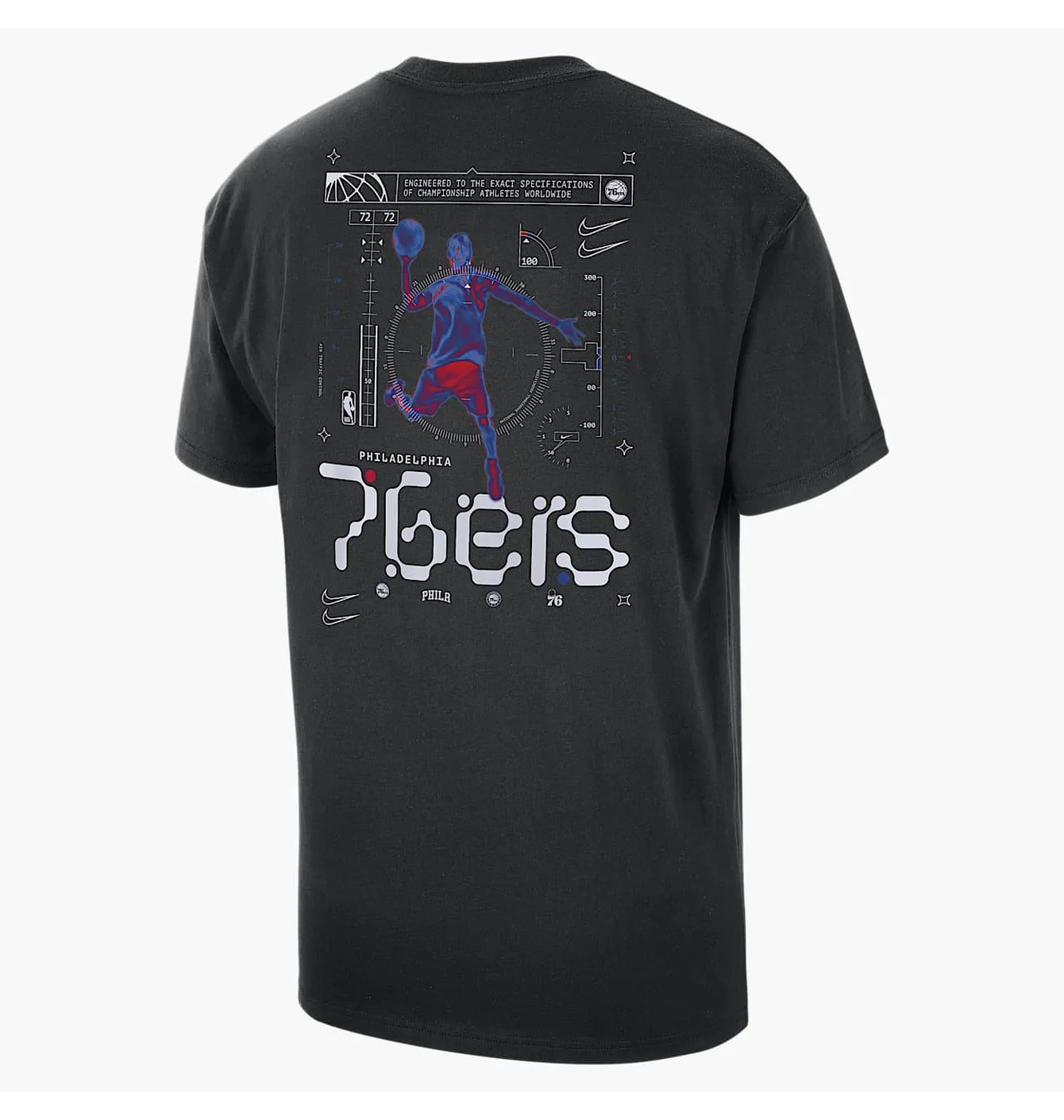Philadelphia 76ers