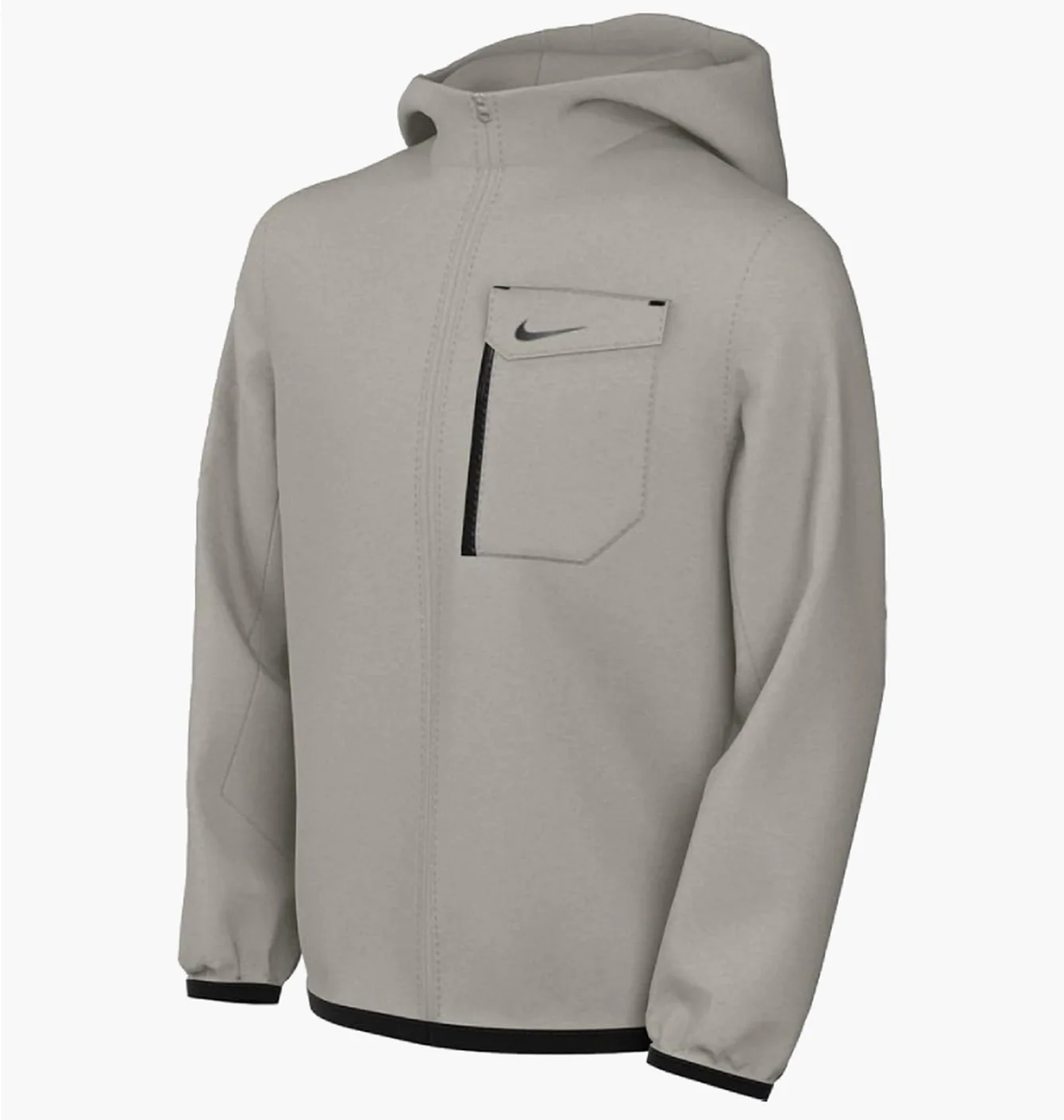 K NSW CITY UTILITY JACKET