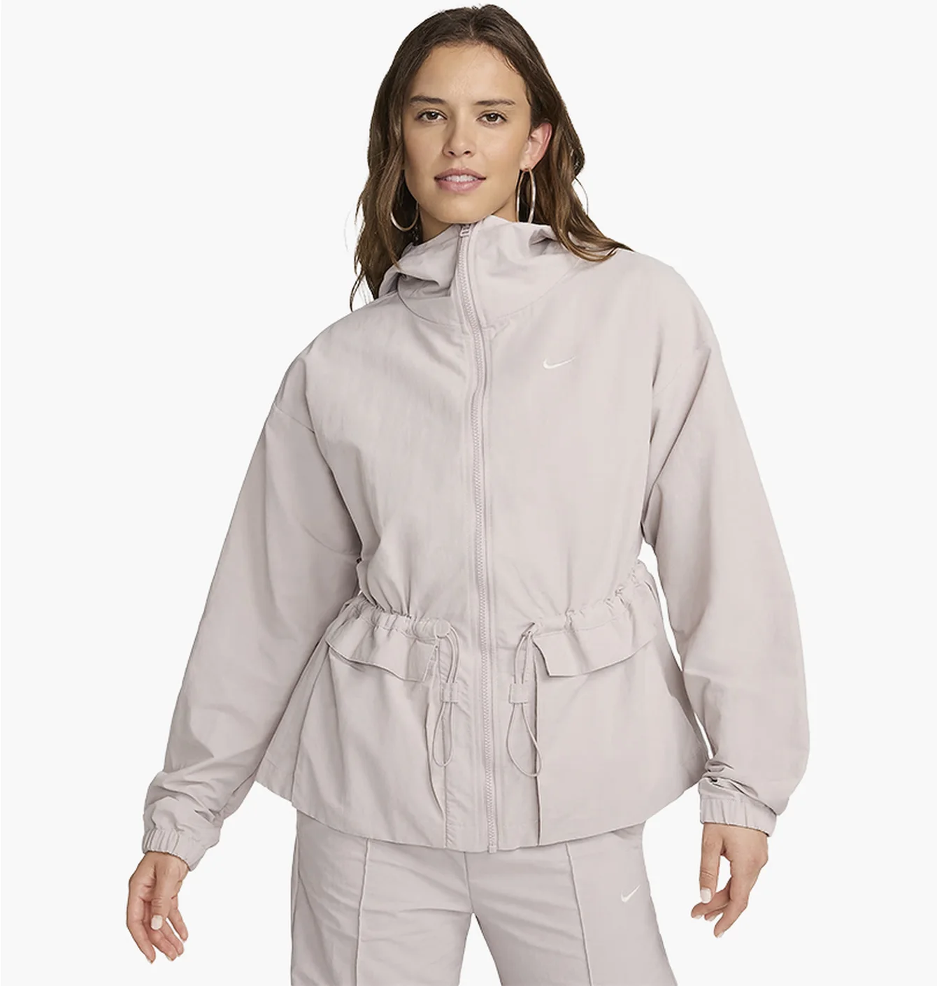 Куртка Nike Sportswear Everything Wovens