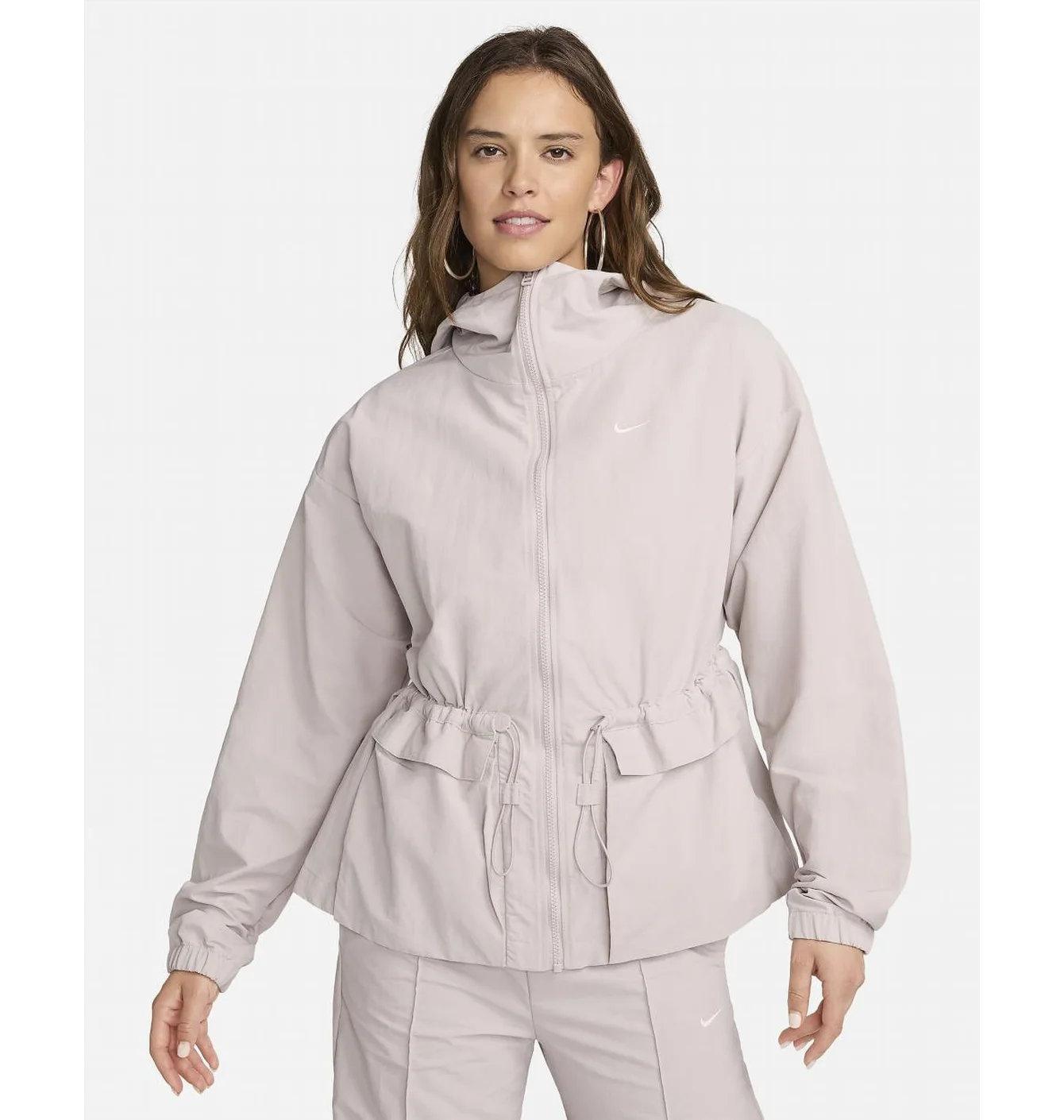 Куртка Nike Sportswear Everything Wovens