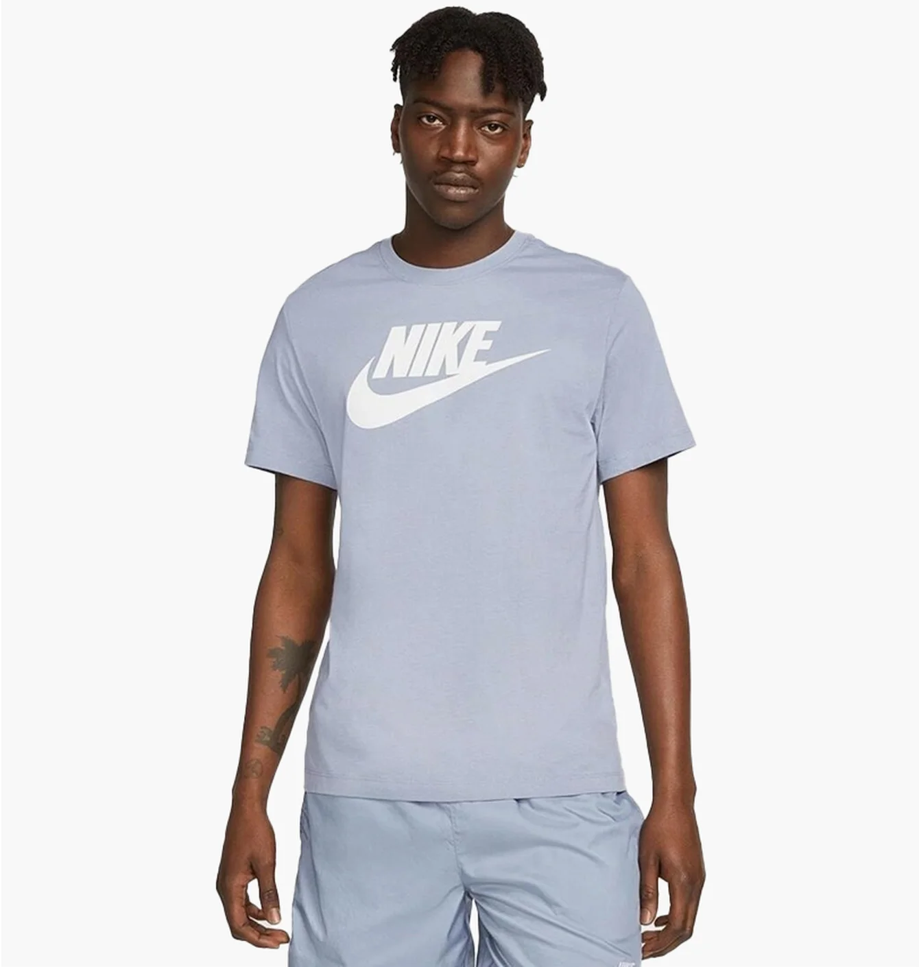 Футболка Nike