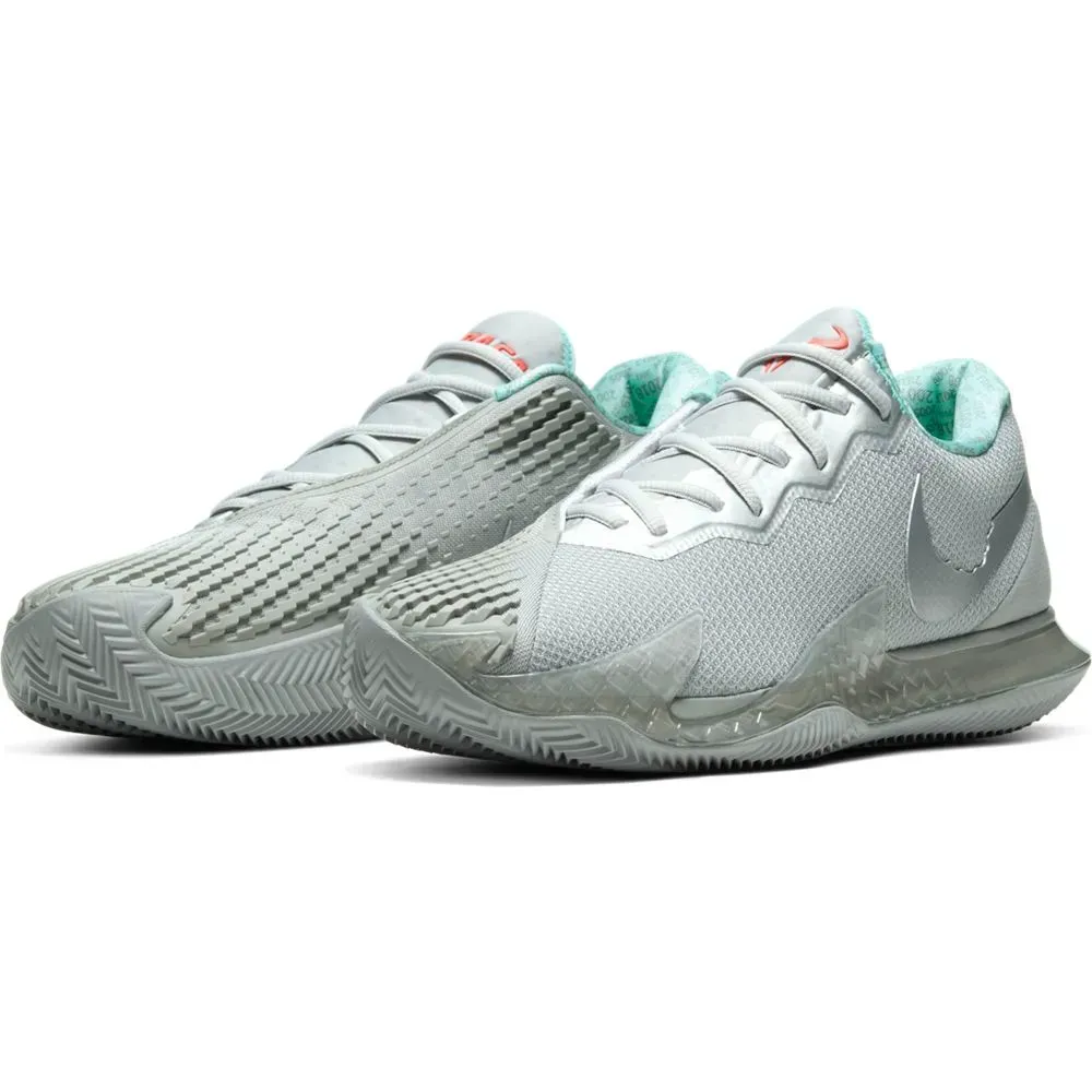 Кроссовки Nike Court Air Zoom Vapor Cage 4