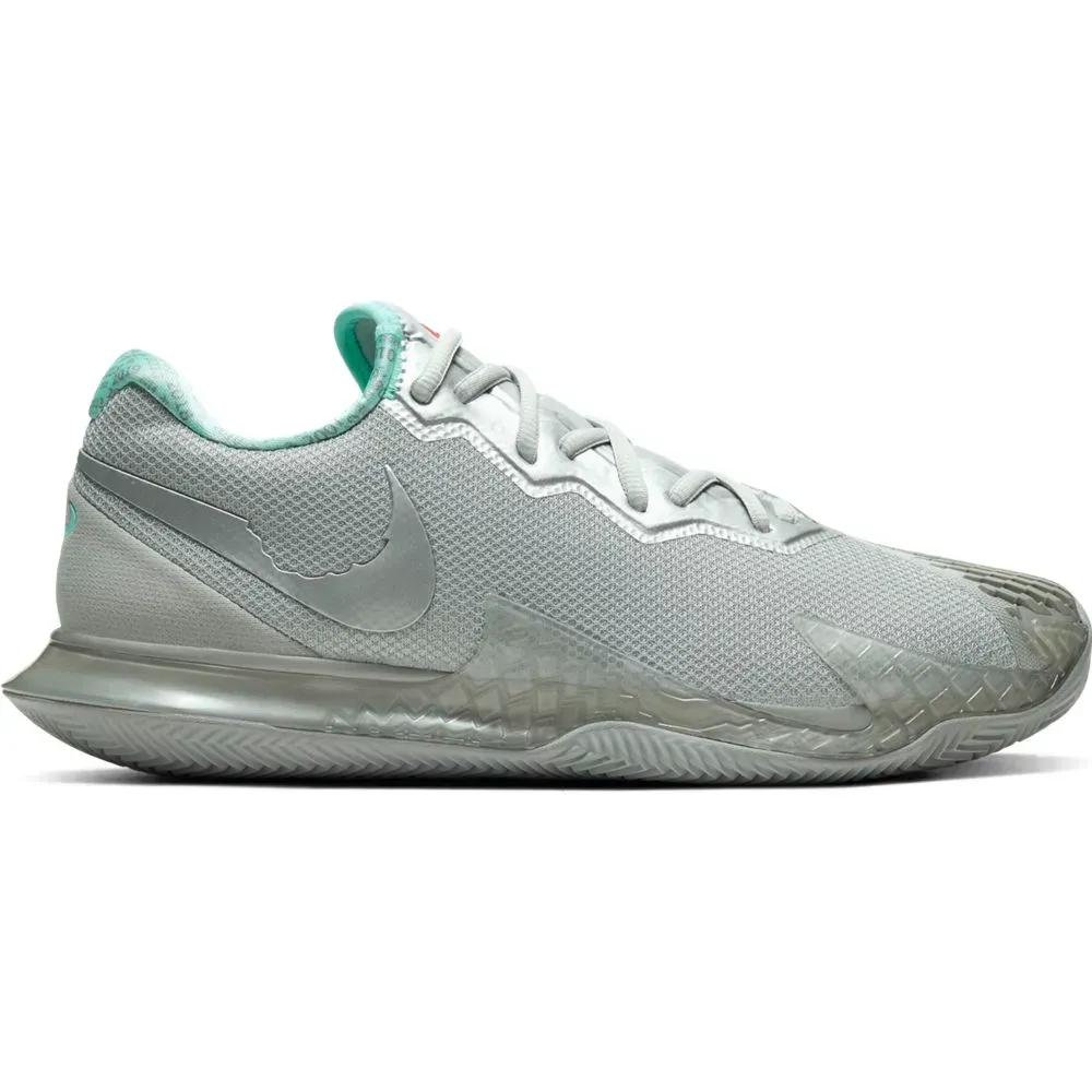 Кроссовки Nike Court Air Zoom Vapor Cage 4