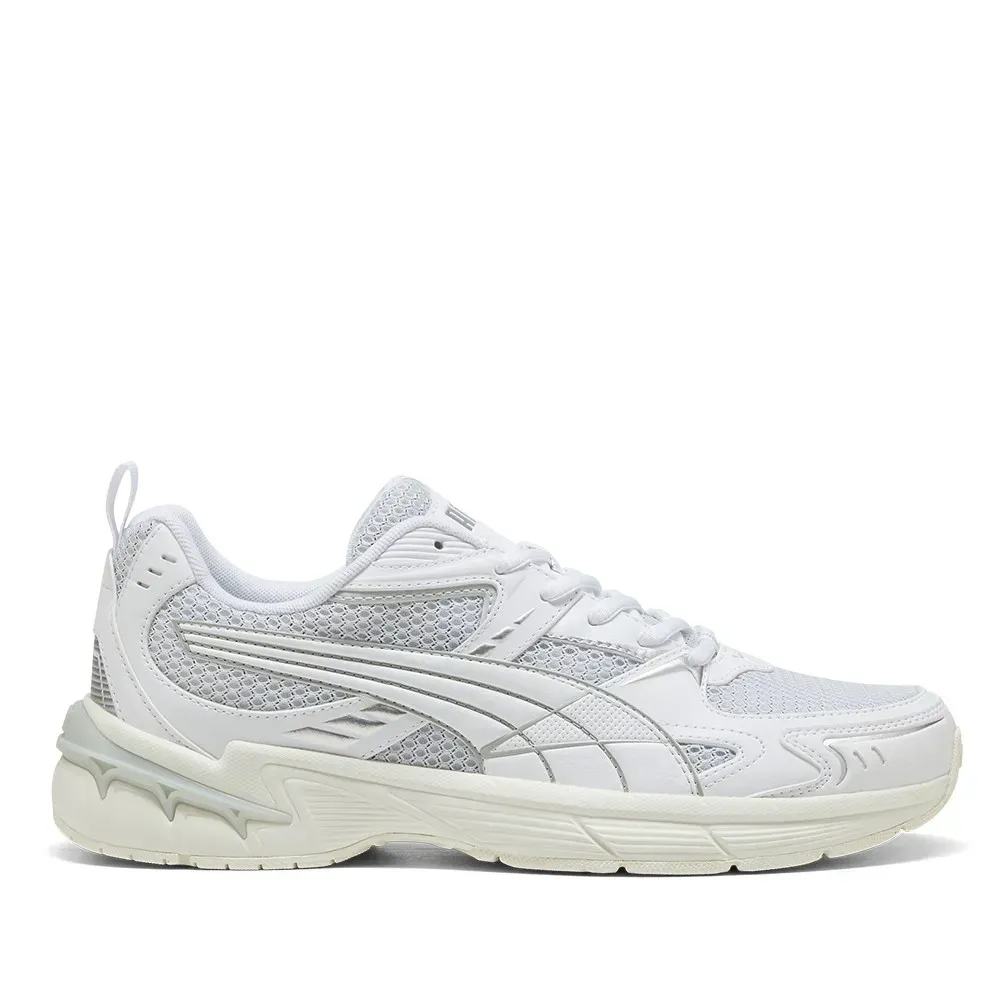 Кросівки жіночі Puma Milenio Tech 2000 2Tone (40491402)