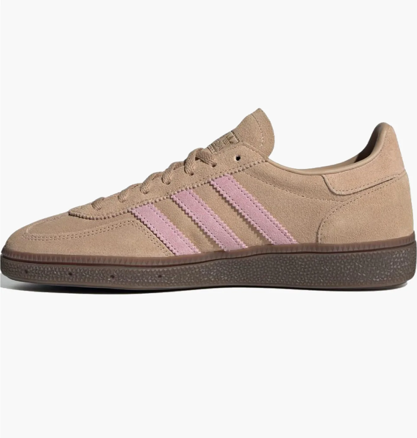 Adidas Spezial