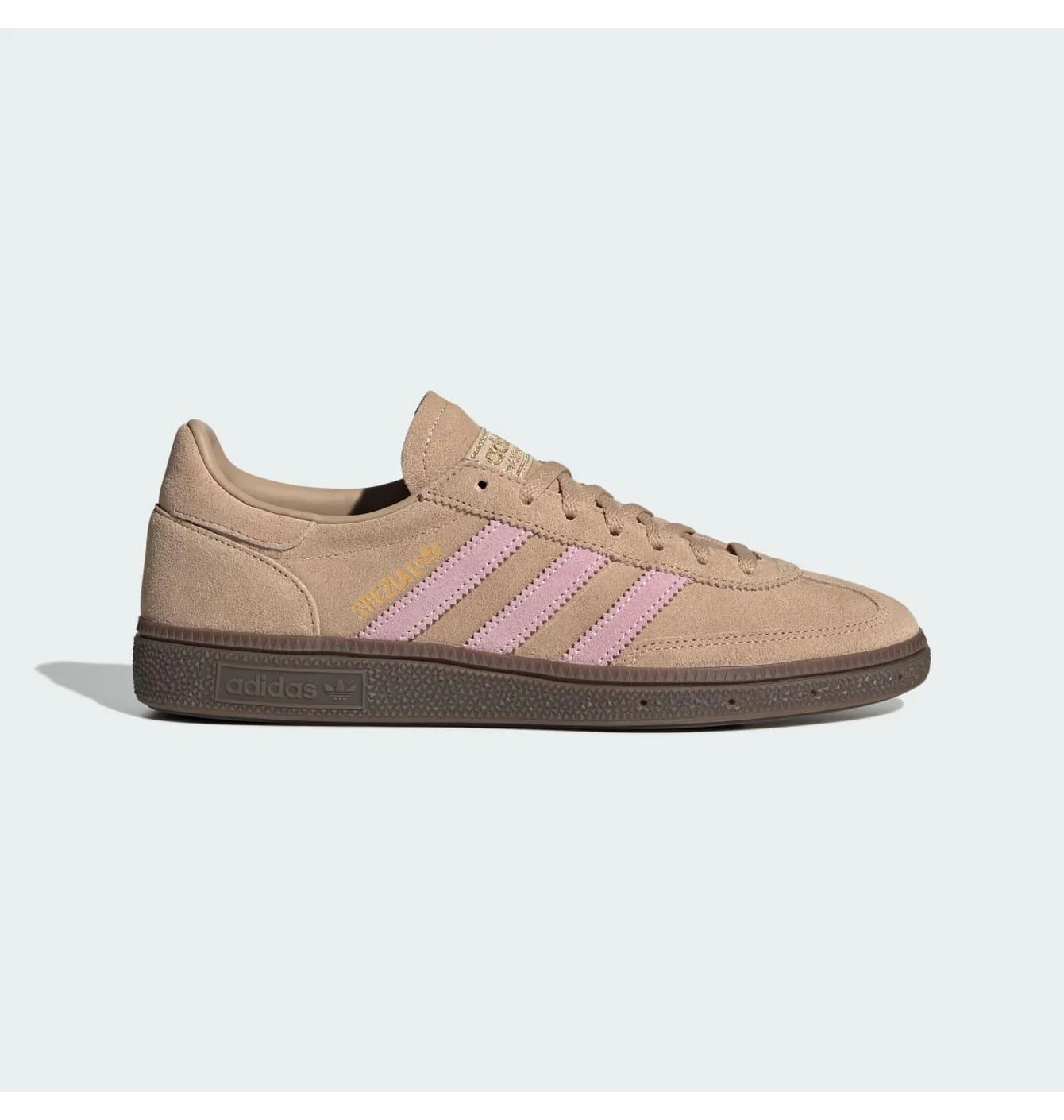 Adidas Spezial