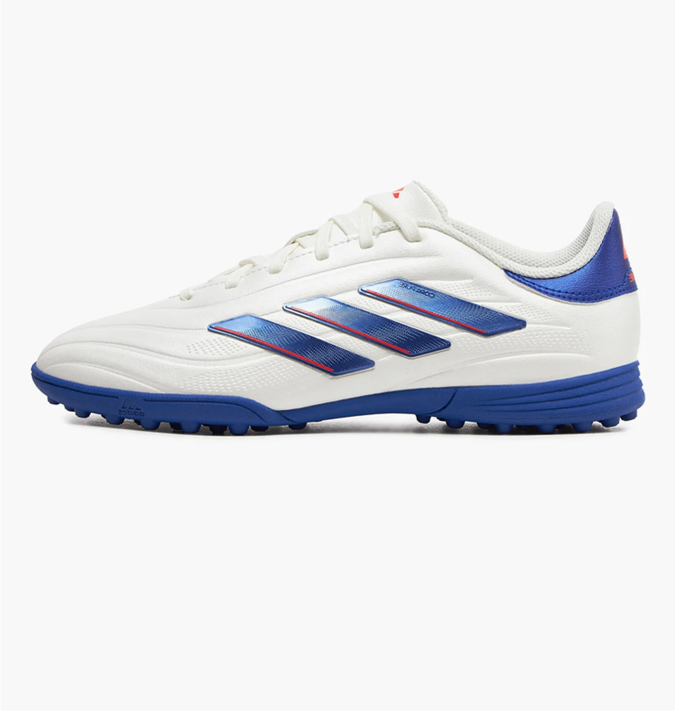 Сороконіжки Adidas Copa Pure 2 League TF Jr