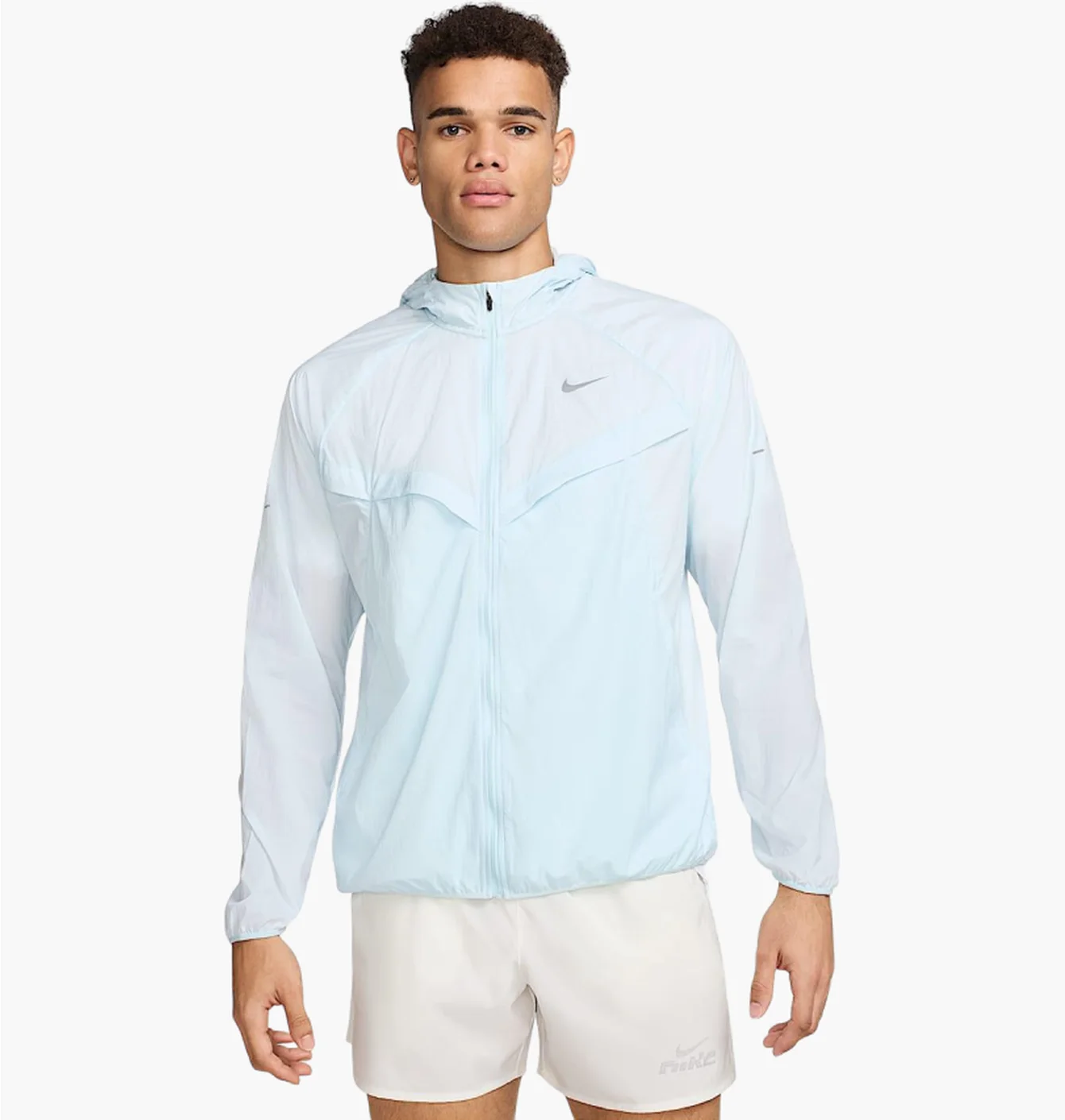 NIKE RUNNING DIVISION STRIDE