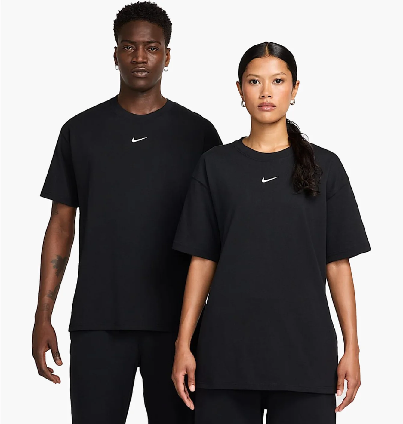 Nike Noct