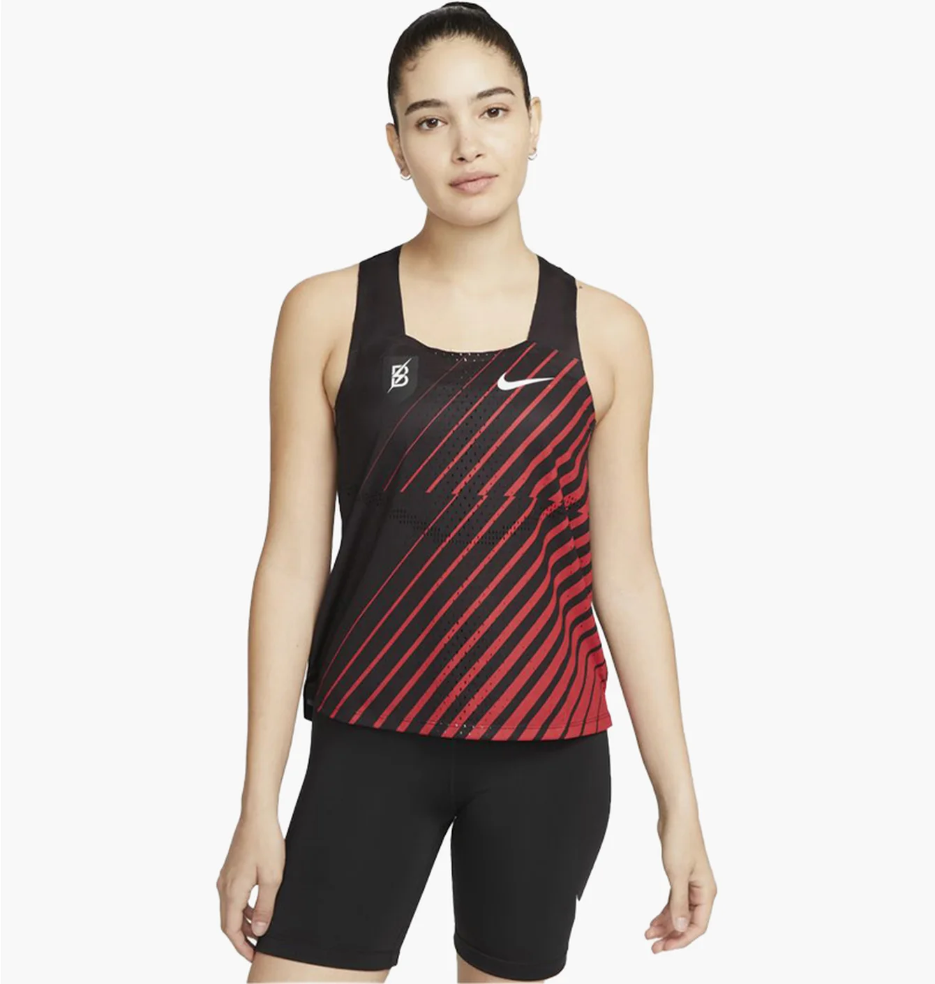 NIKE ADV AEROSWIFT BOWERMAN TRACK CLUB