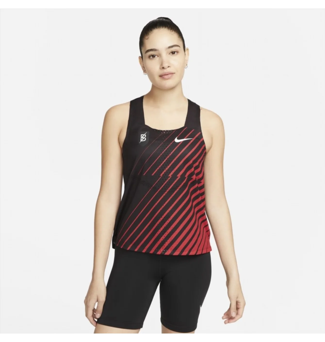 NIKE ADV AEROSWIFT BOWERMAN TRACK CLUB