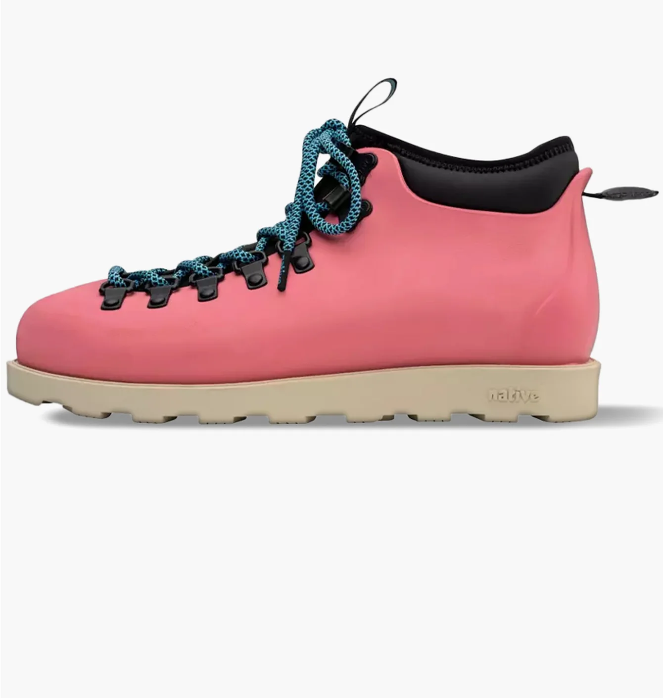 Fitzsimmons Citylite Bloom