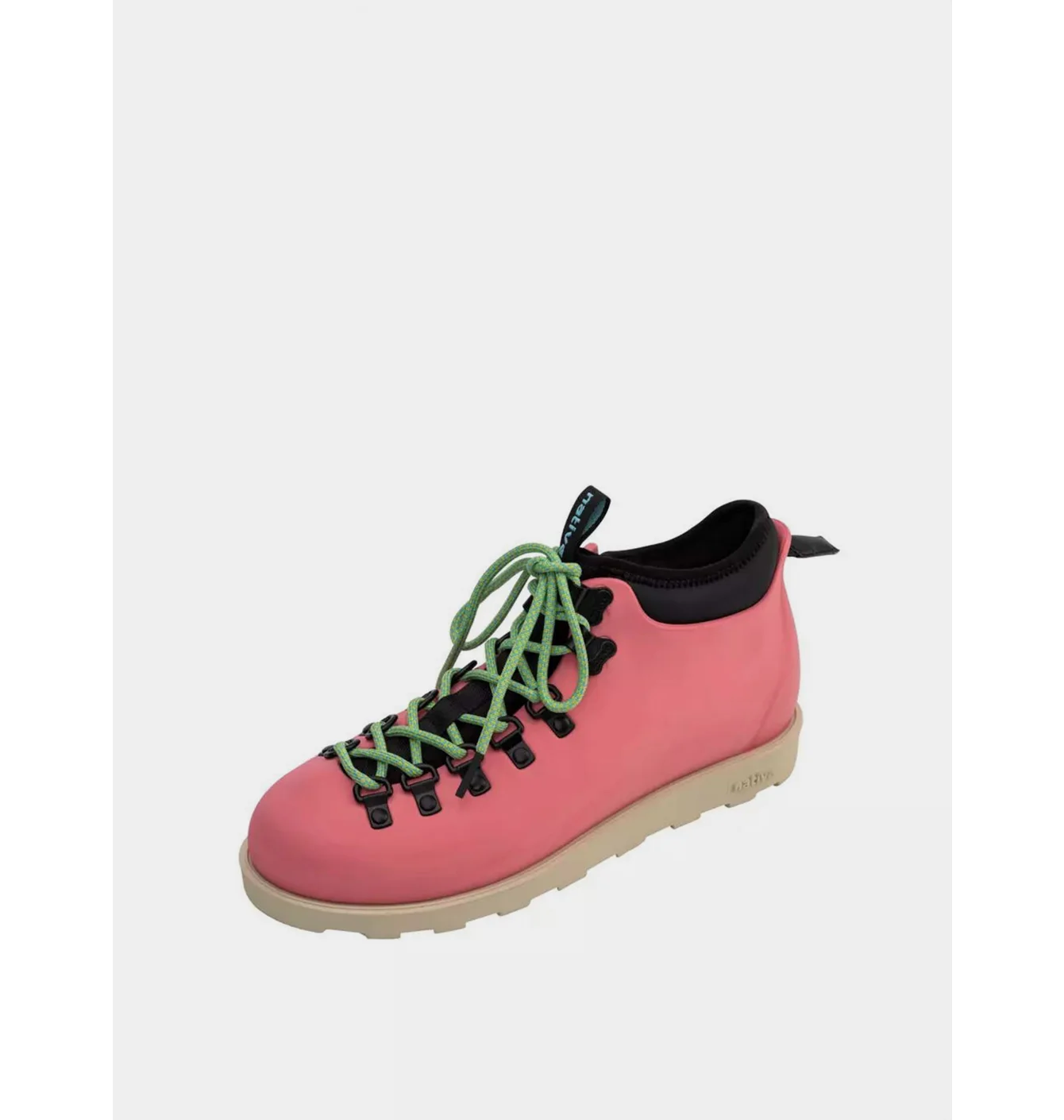 Fitzsimmons Citylite Bloom