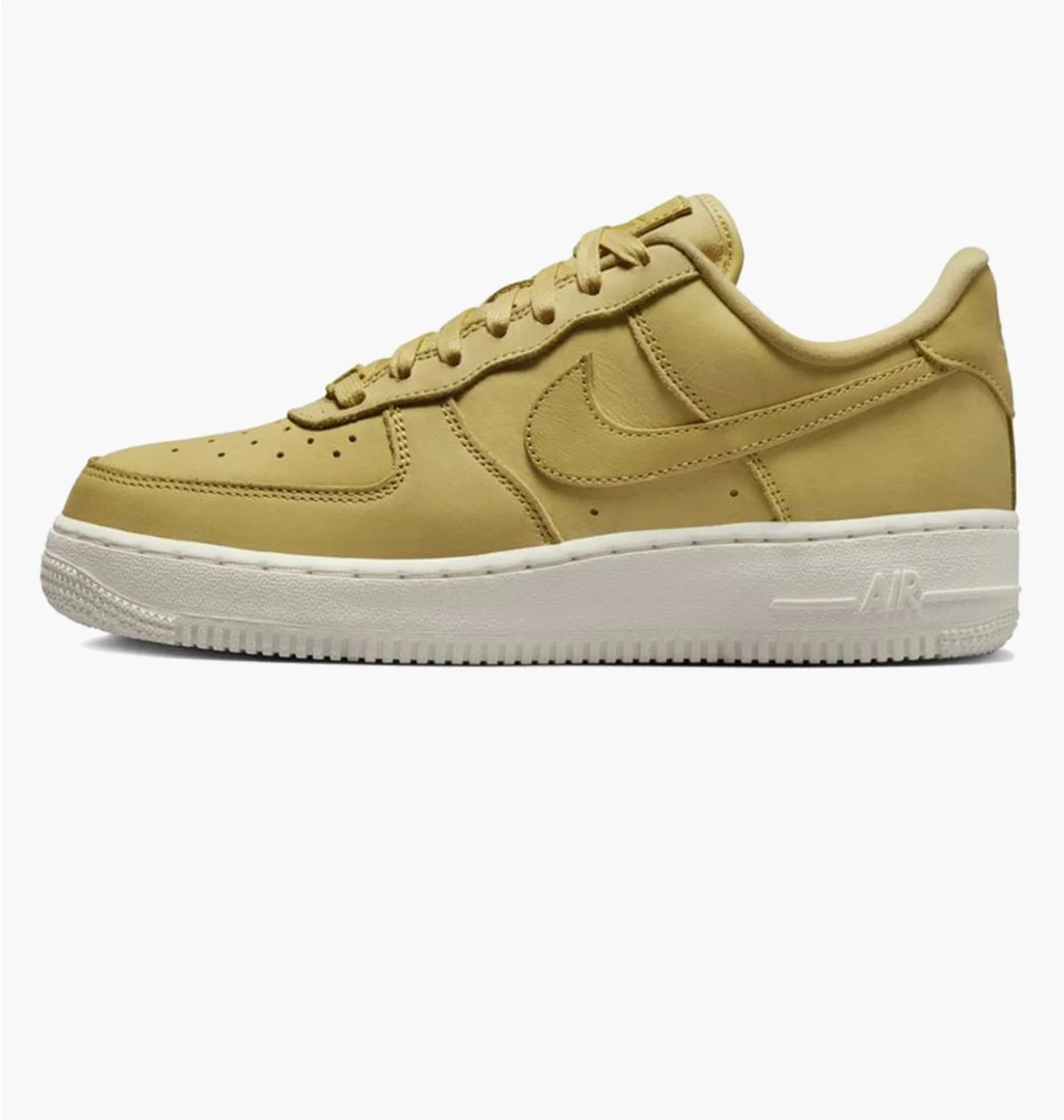 WMNS AIR FORCE 1 PRM MF